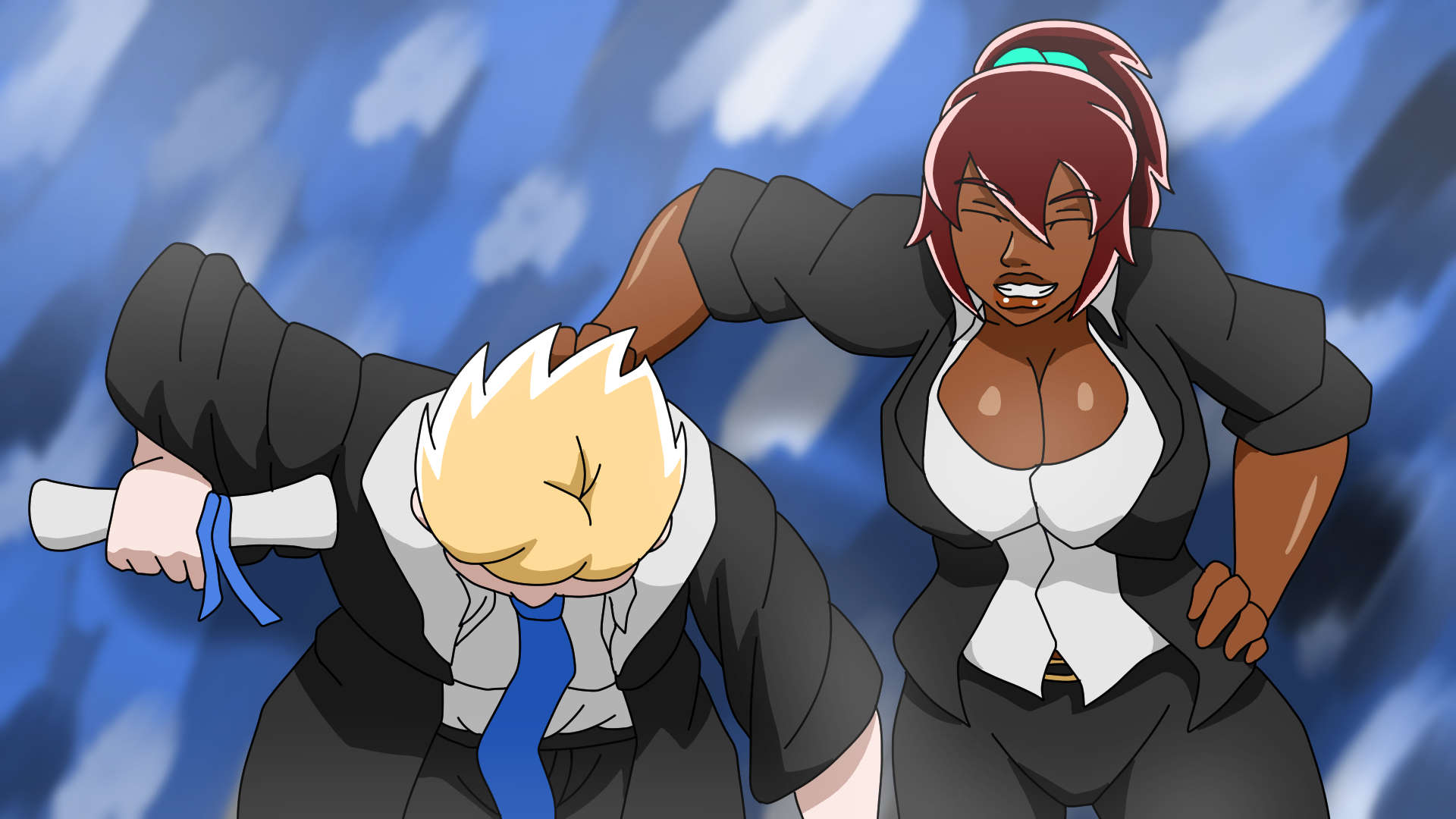 来源于萌玩ACG(www.mplay.cc)-玩转萌系-最新最热的黄油,ACG资源-汉化-破解!!!