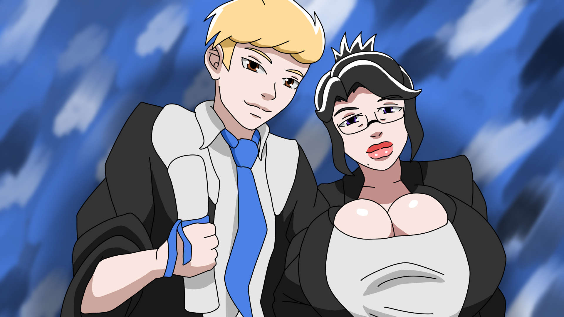 来源于萌玩ACG(www.mplay.cc)-玩转萌系-最新最热的黄油,ACG资源-汉化-破解!!!