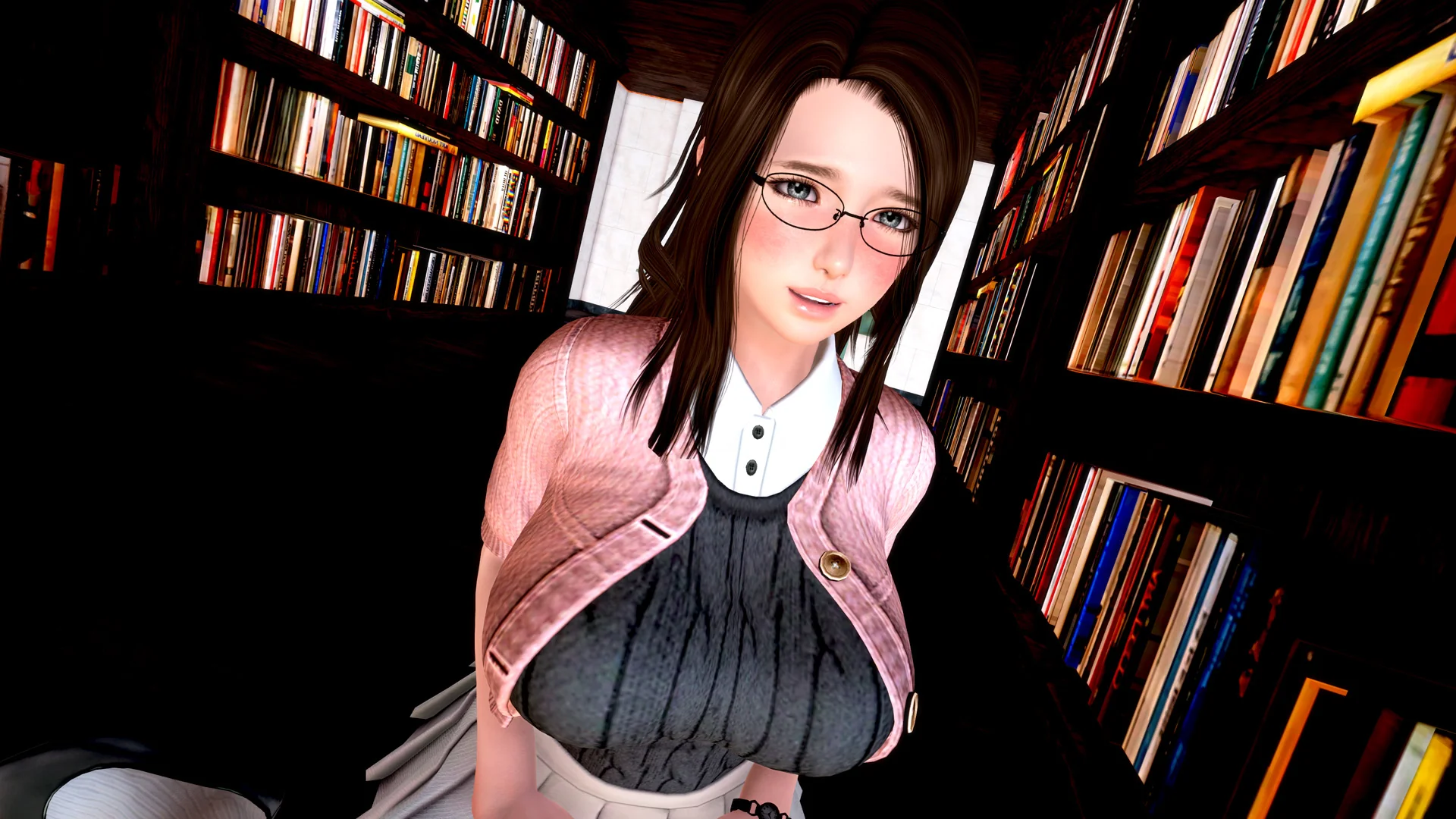 来源于萌玩ACG(www.mplay.cc)-玩转萌系-最新最热的黄油,ACG资源-汉化-破解!!!