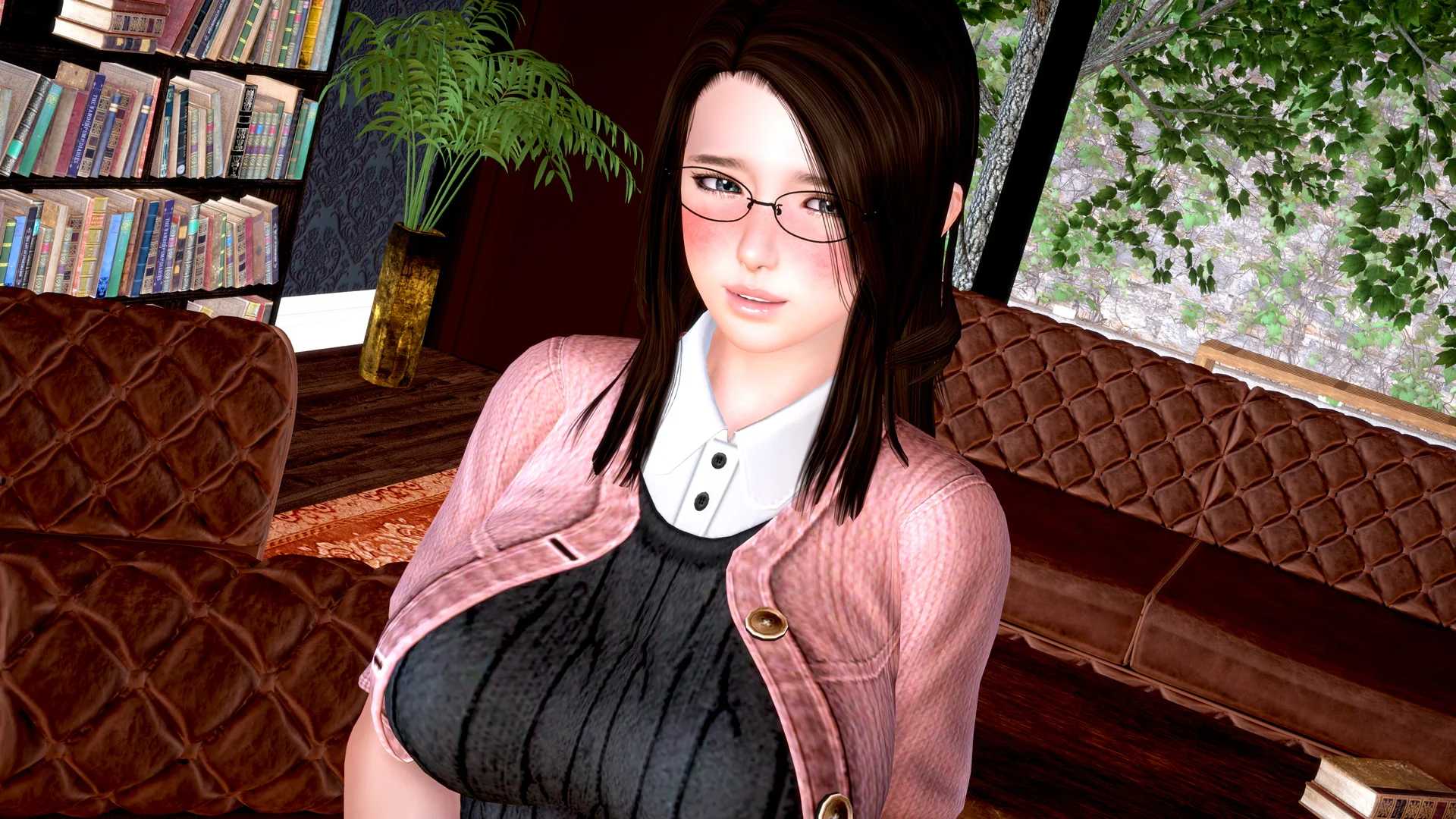 来源于萌玩ACG(www.mplay.cc)-玩转萌系-最新最热的黄油,ACG资源-汉化-破解!!!