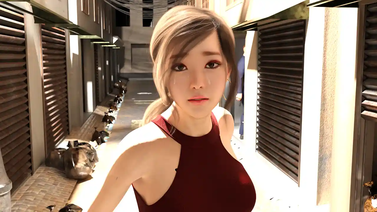 来源于萌玩ACG(www.mplay.cc)-玩转萌系-最新最热的黄油,ACG资源-汉化-破解!!!