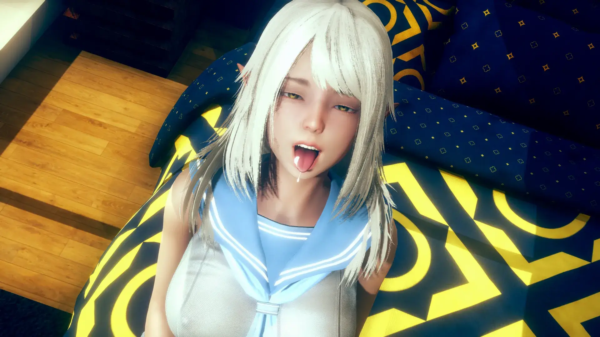 来源于萌玩ACG(www.mplay.cc)-玩转萌系-最新最热的黄油,ACG资源-汉化-破解!!!