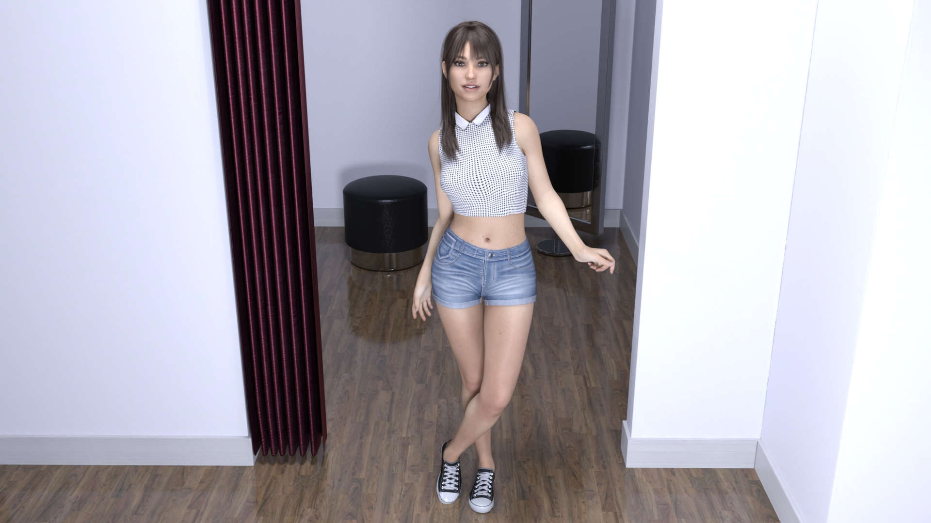 来源于萌玩ACG(www.mplay.cc)-玩转萌系-最新最热的黄油,ACG资源-汉化-破解!!!