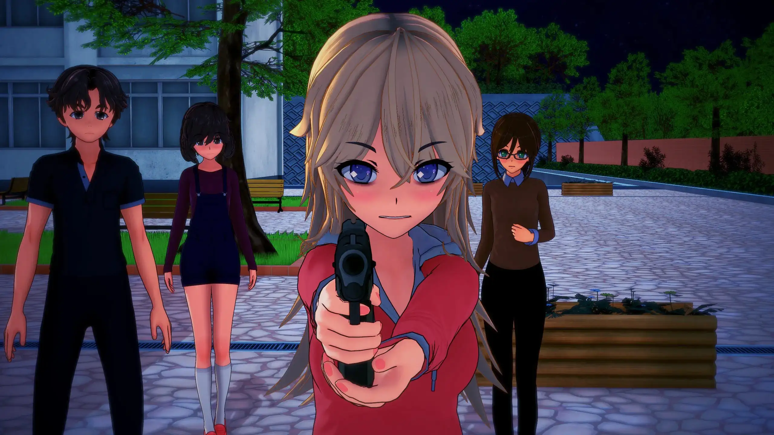 来源于萌玩ACG(www.mplay.cc)-玩转萌系-最新最热的黄油,ACG资源-汉化-破解!!!