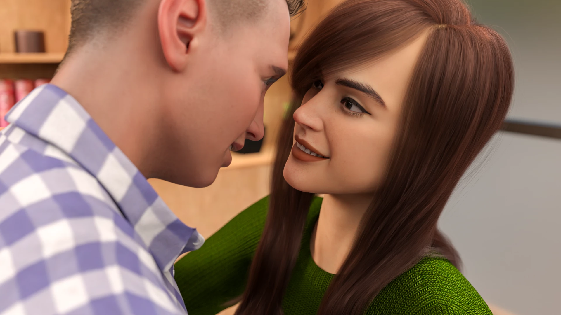 来源于萌玩ACG(www.mplay.cc)-玩转萌系-最新最热的黄油,ACG资源-汉化-破解!!!