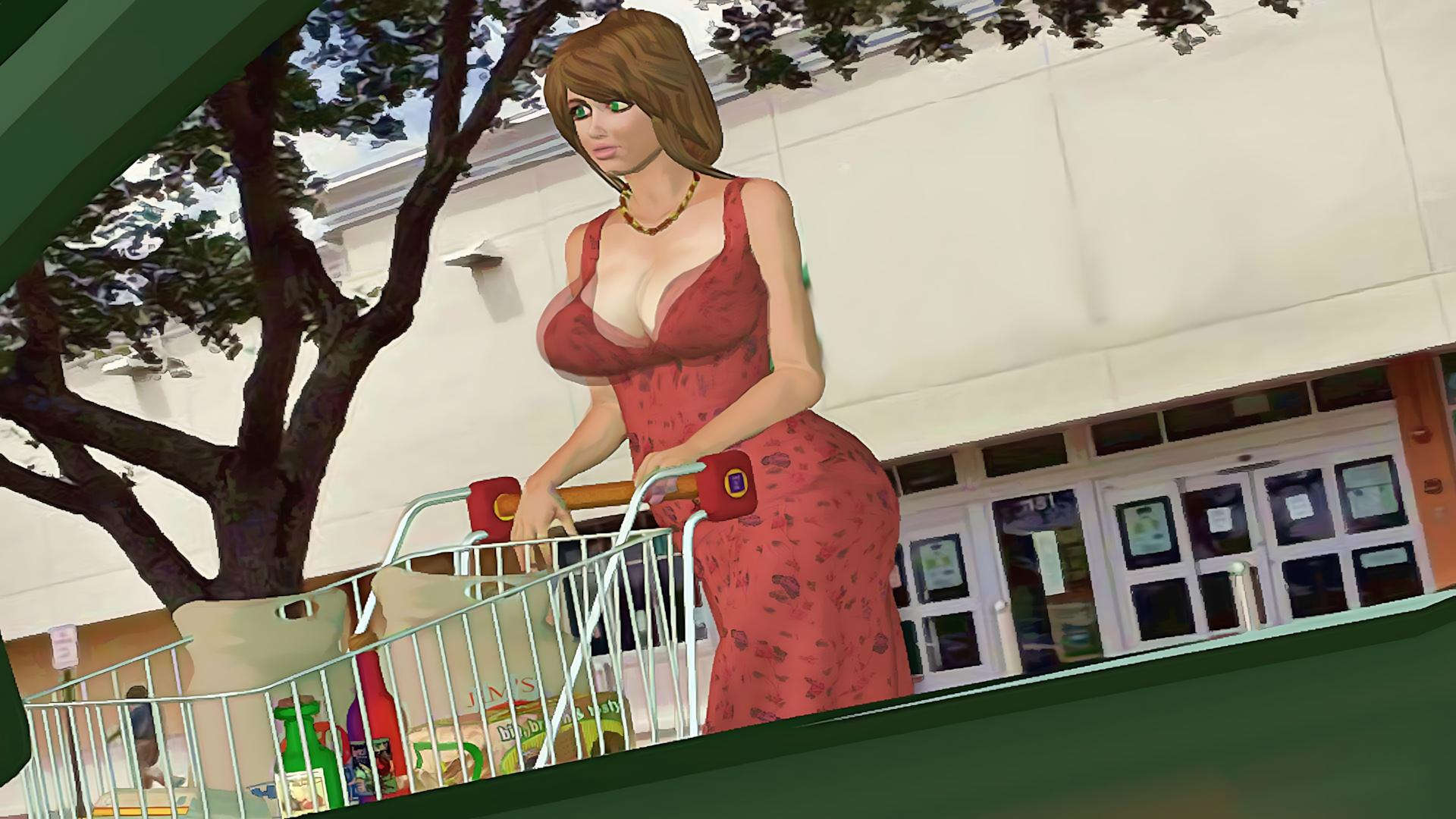 来源于萌玩ACG(www.mplay.cc)-玩转萌系-最新最热的黄油,ACG资源-汉化-破解!!!