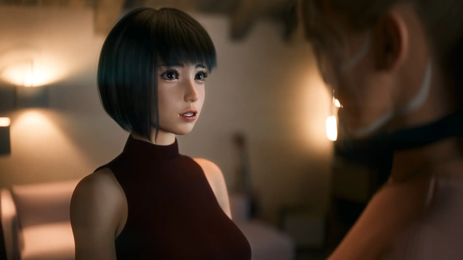 来源于萌玩ACG(www.mplay.cc)-玩转萌系-最新最热的黄油,ACG资源-汉化-破解!!!