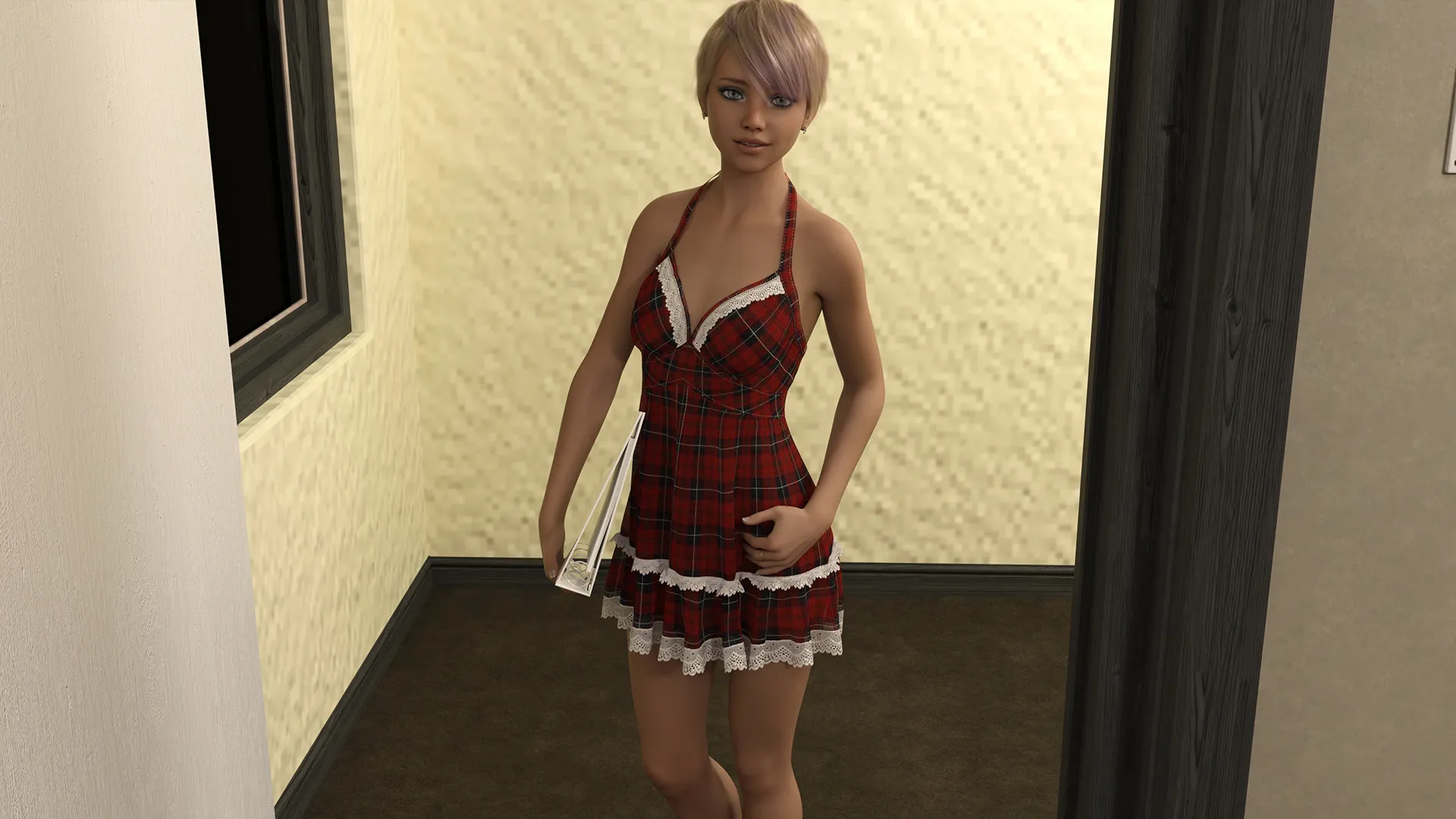 来源于萌玩ACG(www.mplay.cc)-玩转萌系-最新最热的黄油,ACG资源-汉化-破解!!!