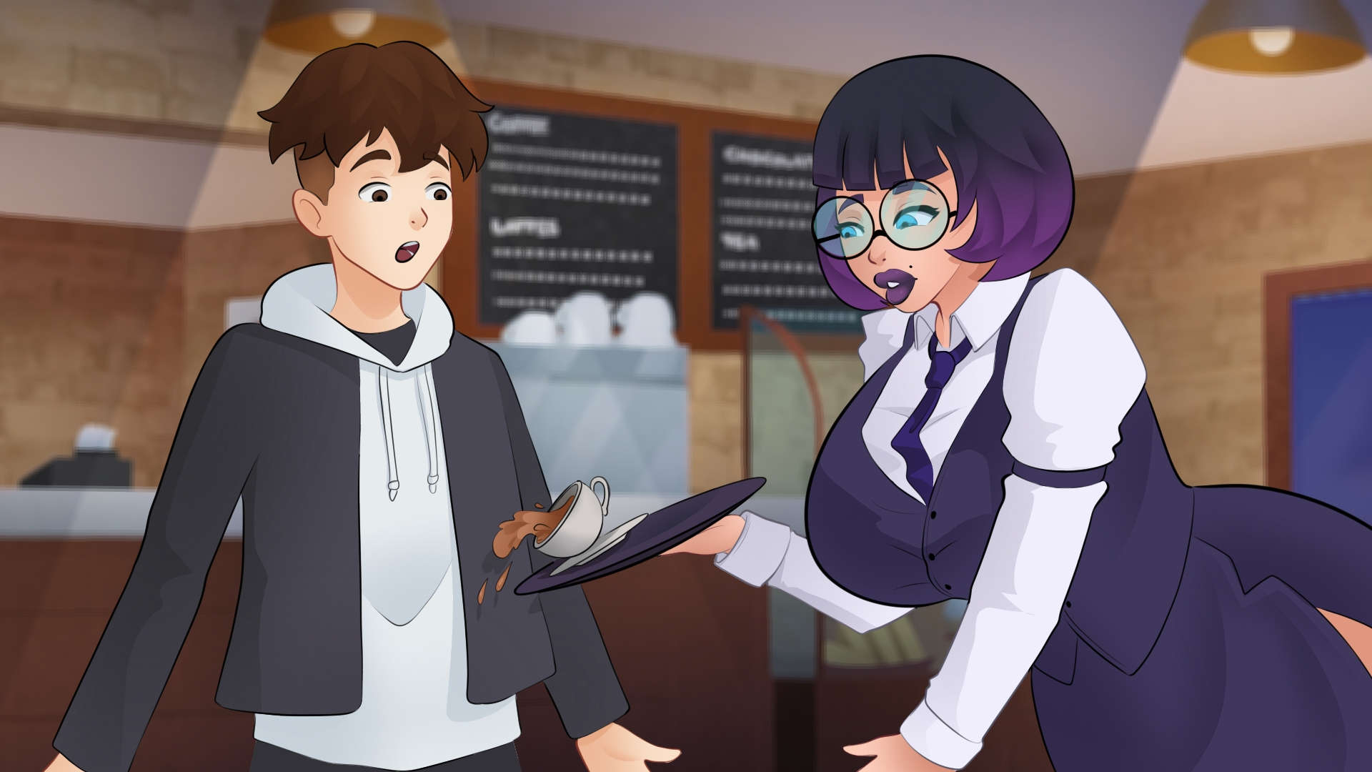 来源于萌玩ACG(www.mplay.cc)-玩转萌系-最新最热的黄油,ACG资源-汉化-破解!!!