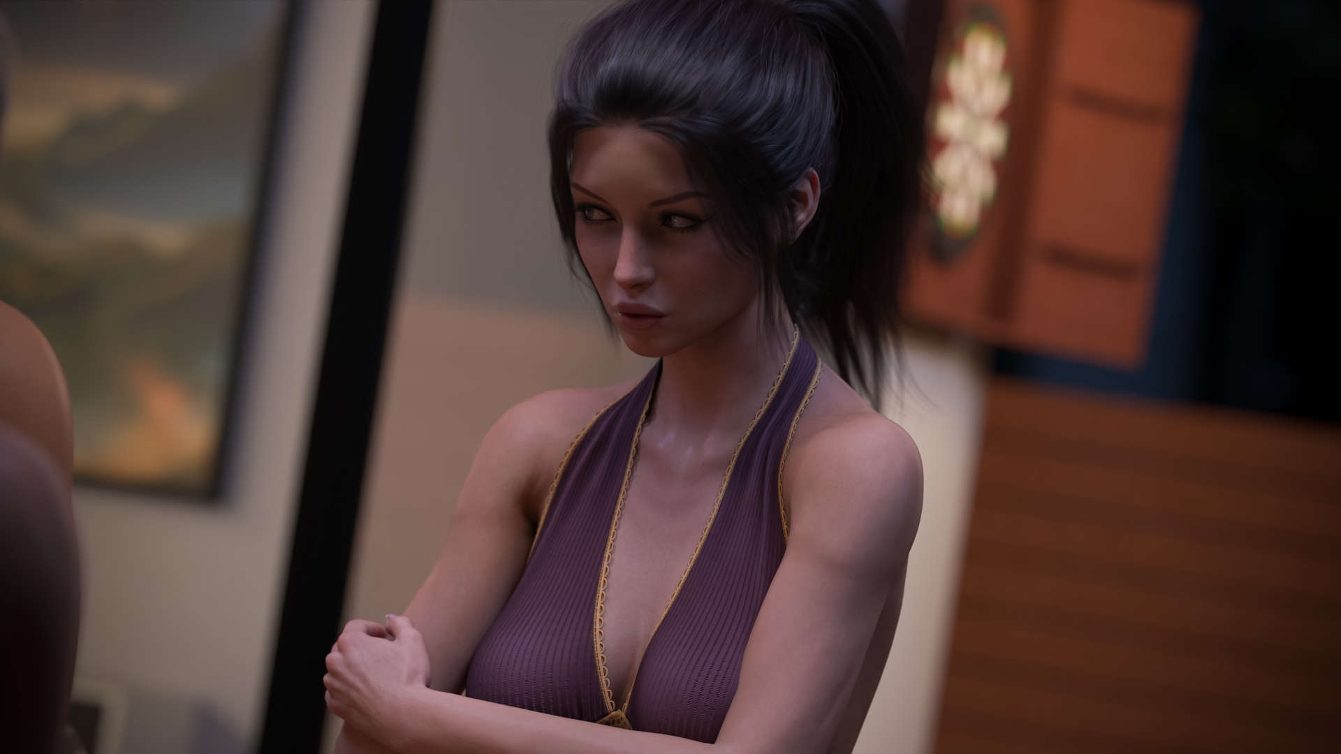 来源于萌玩ACG(www.mplay.cc)-玩转萌系-最新最热的黄油,ACG资源-汉化-破解!!!