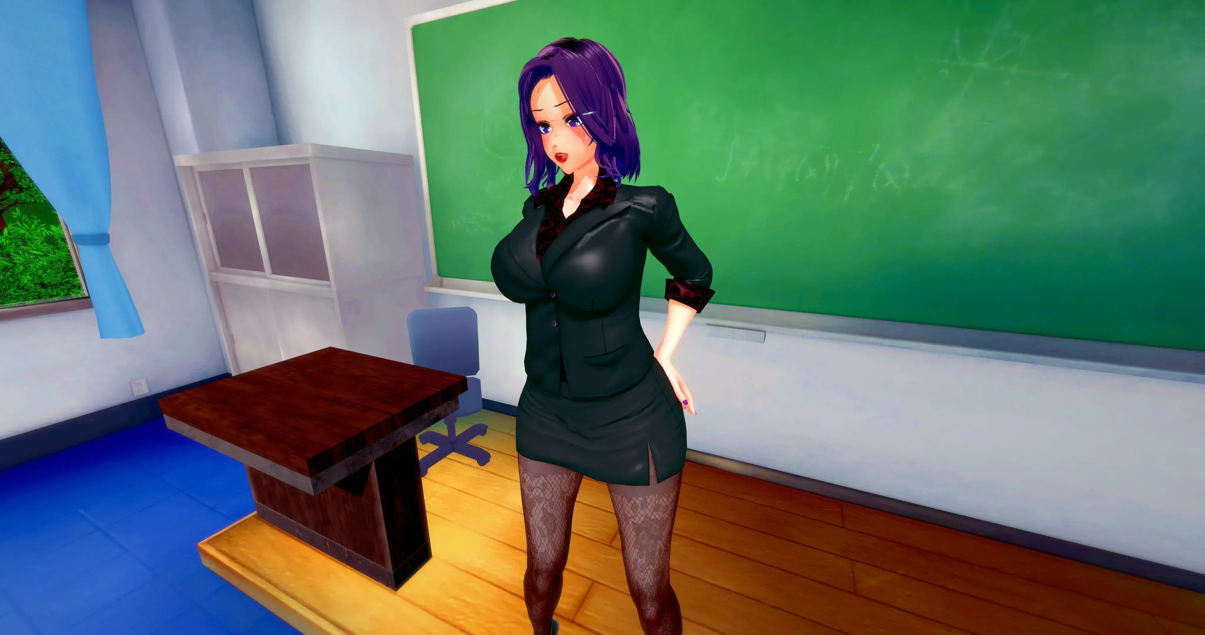 来源于萌玩ACG(www.mplay.cc)-玩转萌系-最新最热的黄油,ACG资源-汉化-破解!!!