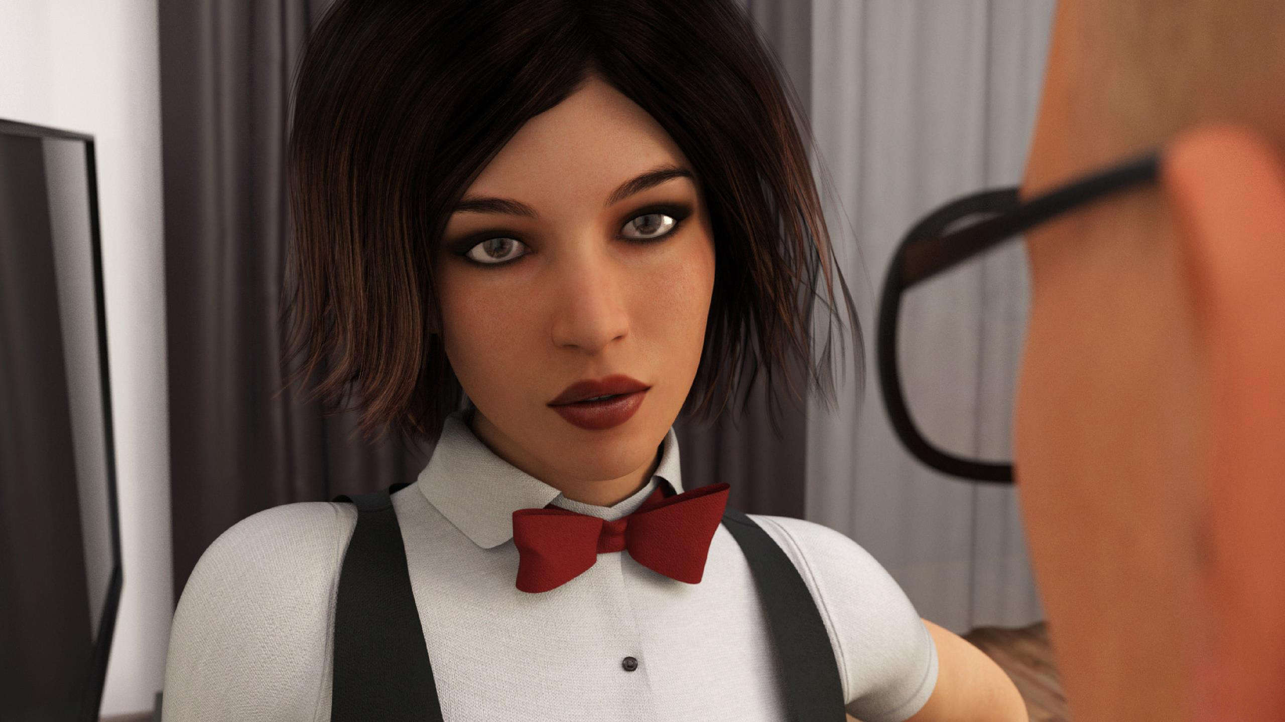 来源于萌玩ACG(www.mplay.cc)-玩转萌系-最新最热的黄油,ACG资源-汉化-破解!!!