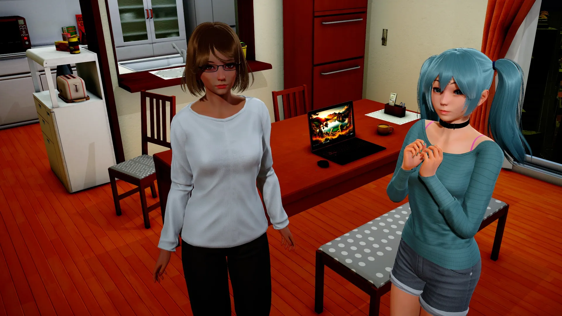 来源于萌玩ACG(www.mplay.cc)-玩转萌系-最新最热的黄油,ACG资源-汉化-破解!!!