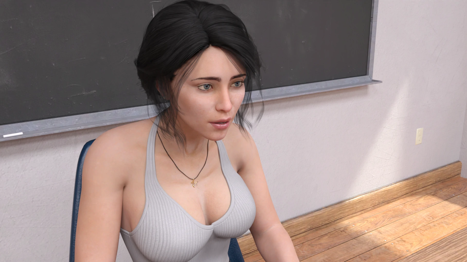 来源于萌玩ACG(www.mplay.cc)-玩转萌系-最新最热的黄油,ACG资源-汉化-破解!!!