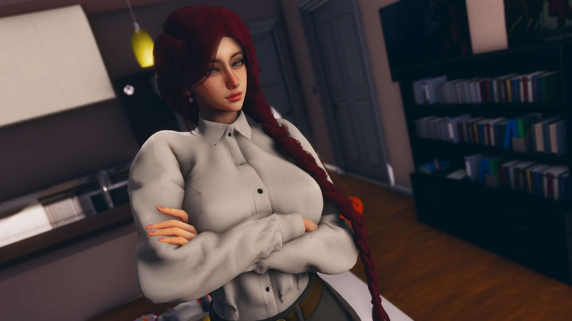 来源于萌玩ACG(www.mplay.cc)-玩转萌系-最新最热的黄油,ACG资源-汉化-破解!!!