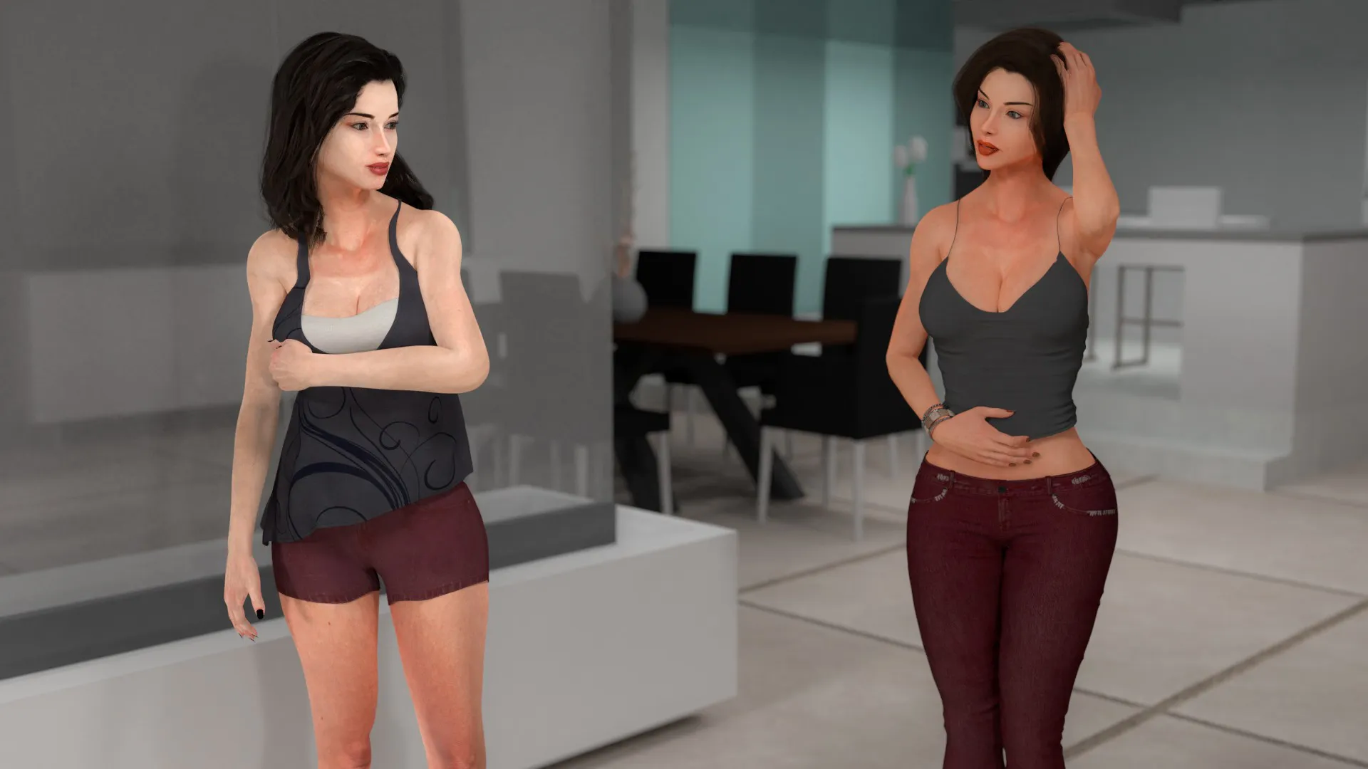 来源于萌玩ACG(www.mplay.cc)-玩转萌系-最新最热的黄油,ACG资源-汉化-破解!!!