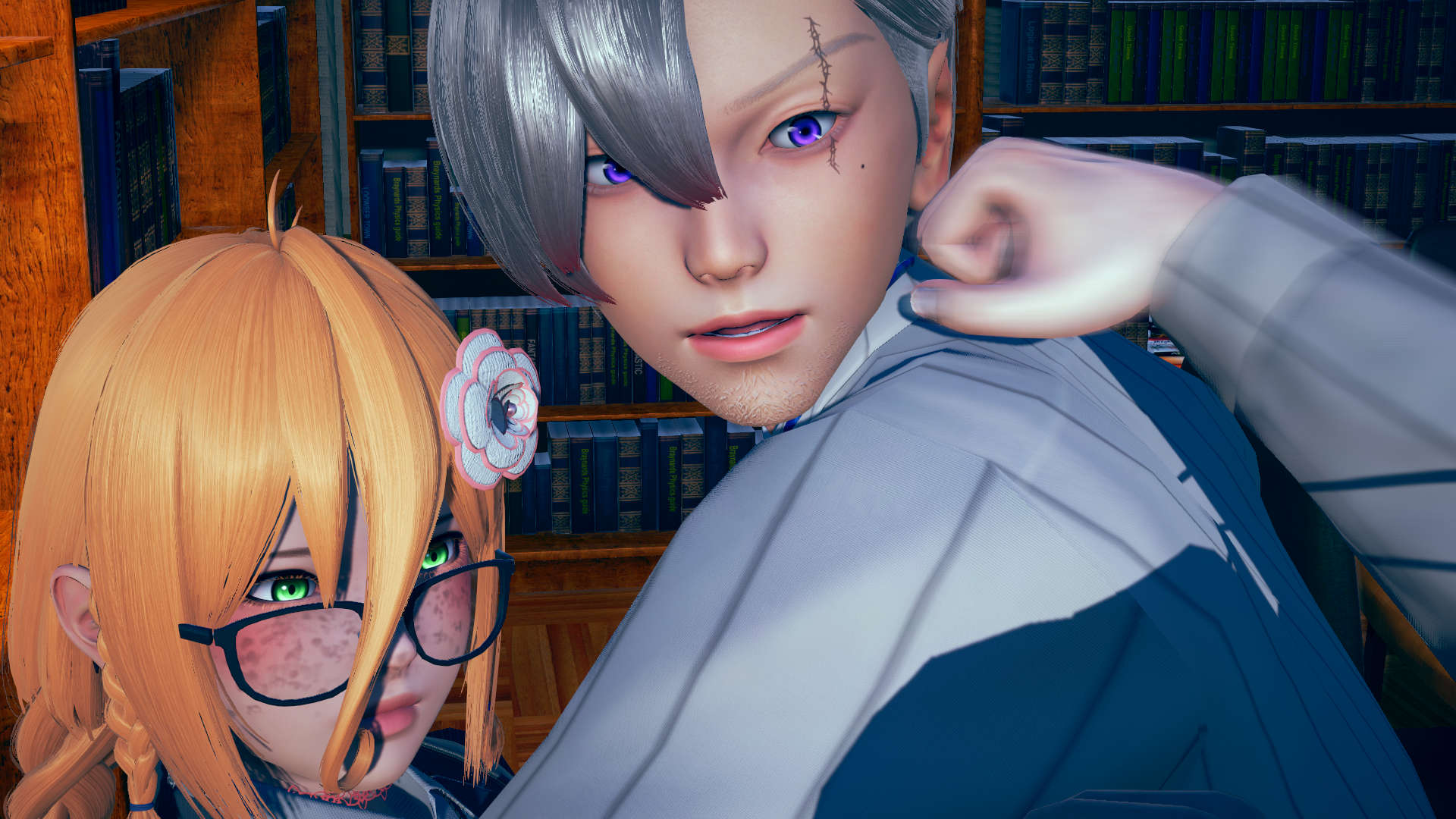 来源于萌玩ACG(www.mplay.cc)-玩转萌系-最新最热的黄油,ACG资源-汉化-破解!!!