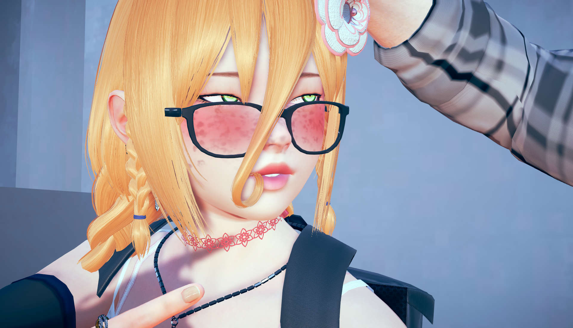 来源于萌玩ACG(www.mplay.cc)-玩转萌系-最新最热的黄油,ACG资源-汉化-破解!!!