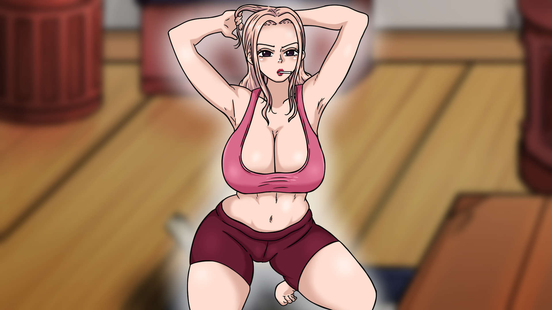 来源于萌玩ACG(www.mplay.cc)-玩转萌系-最新最热的黄油,ACG资源-汉化-破解!!!