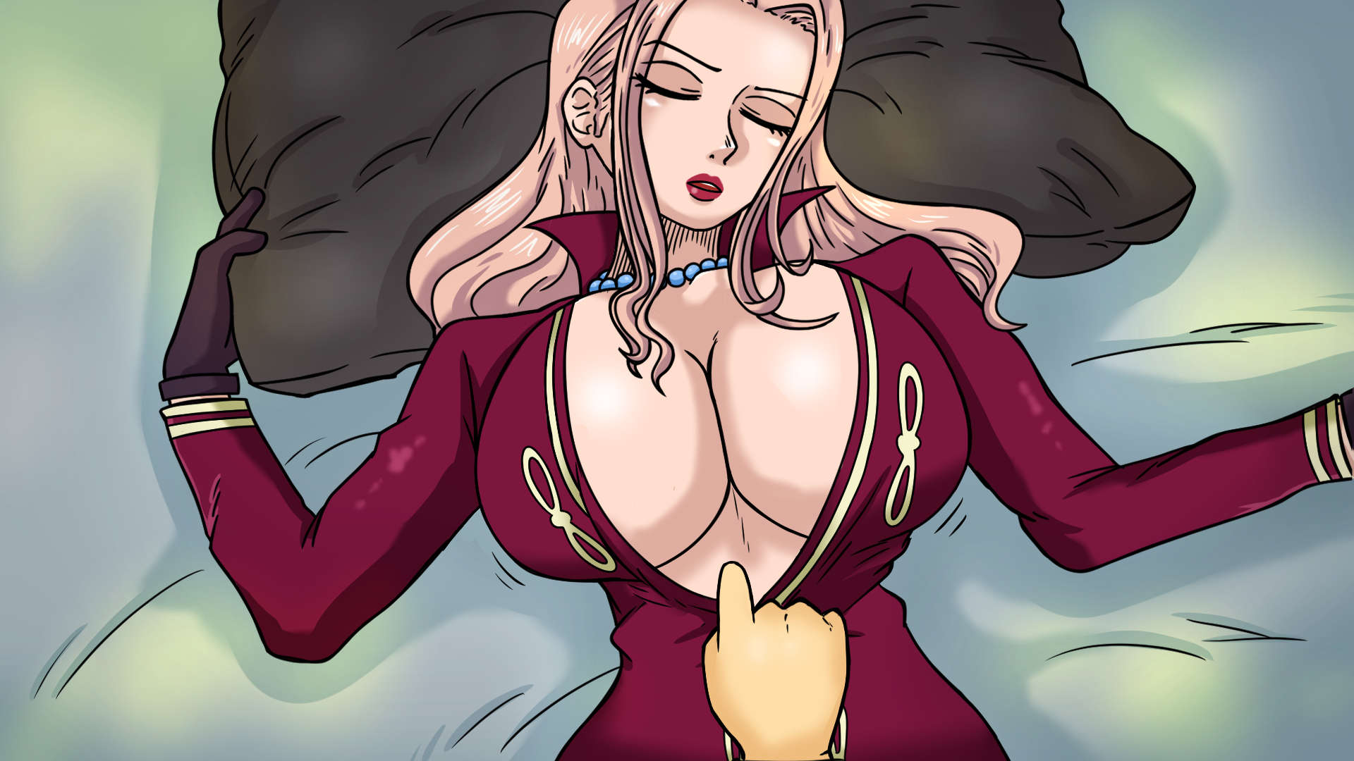 来源于萌玩ACG(www.mplay.cc)-玩转萌系-最新最热的黄油,ACG资源-汉化-破解!!!