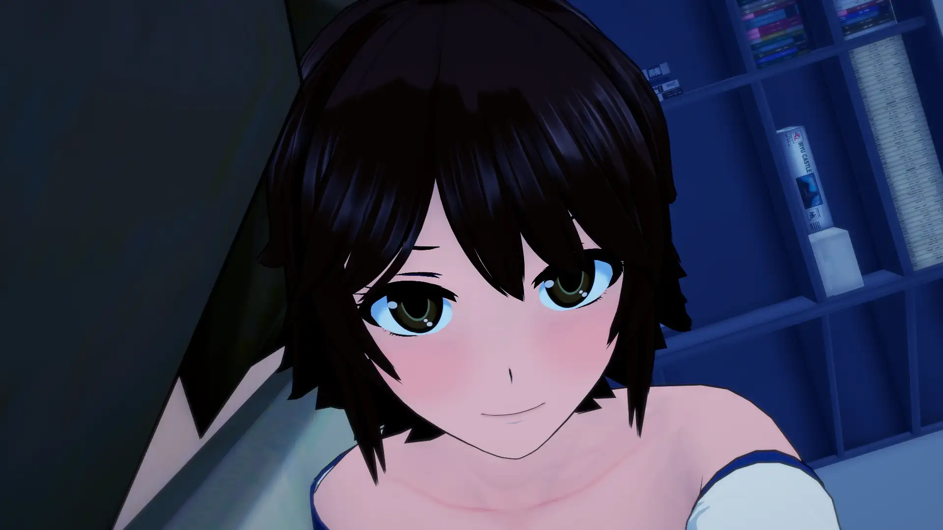 来源于萌玩ACG(www.mplay.cc)-玩转萌系-最新最热的黄油,ACG资源-汉化-破解!!!