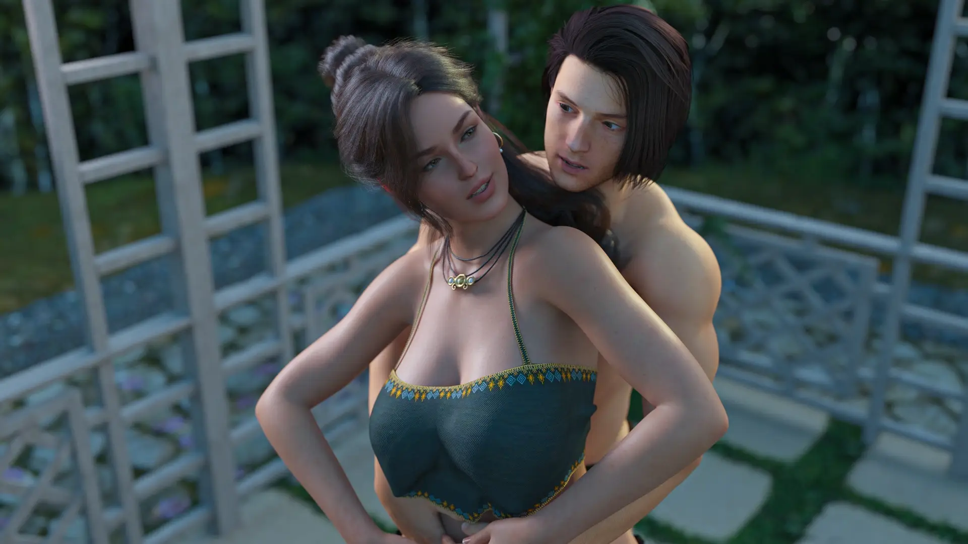 来源于萌玩ACG(www.mplay.cc)-玩转萌系-最新最热的黄油,ACG资源-汉化-破解!!!