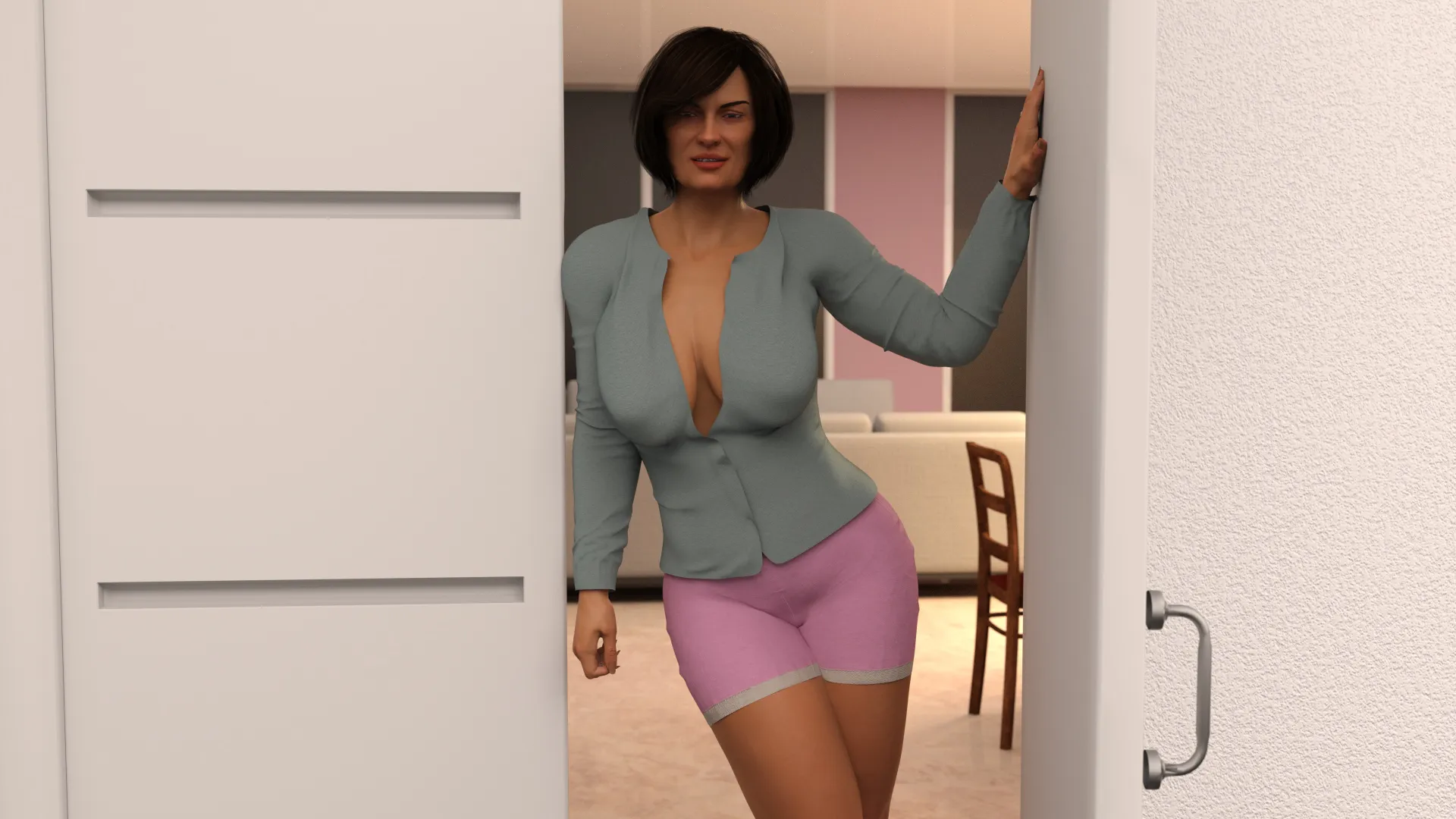 来源于萌玩ACG(www.mplay.cc)-玩转萌系-最新最热的黄油,ACG资源-汉化-破解!!!