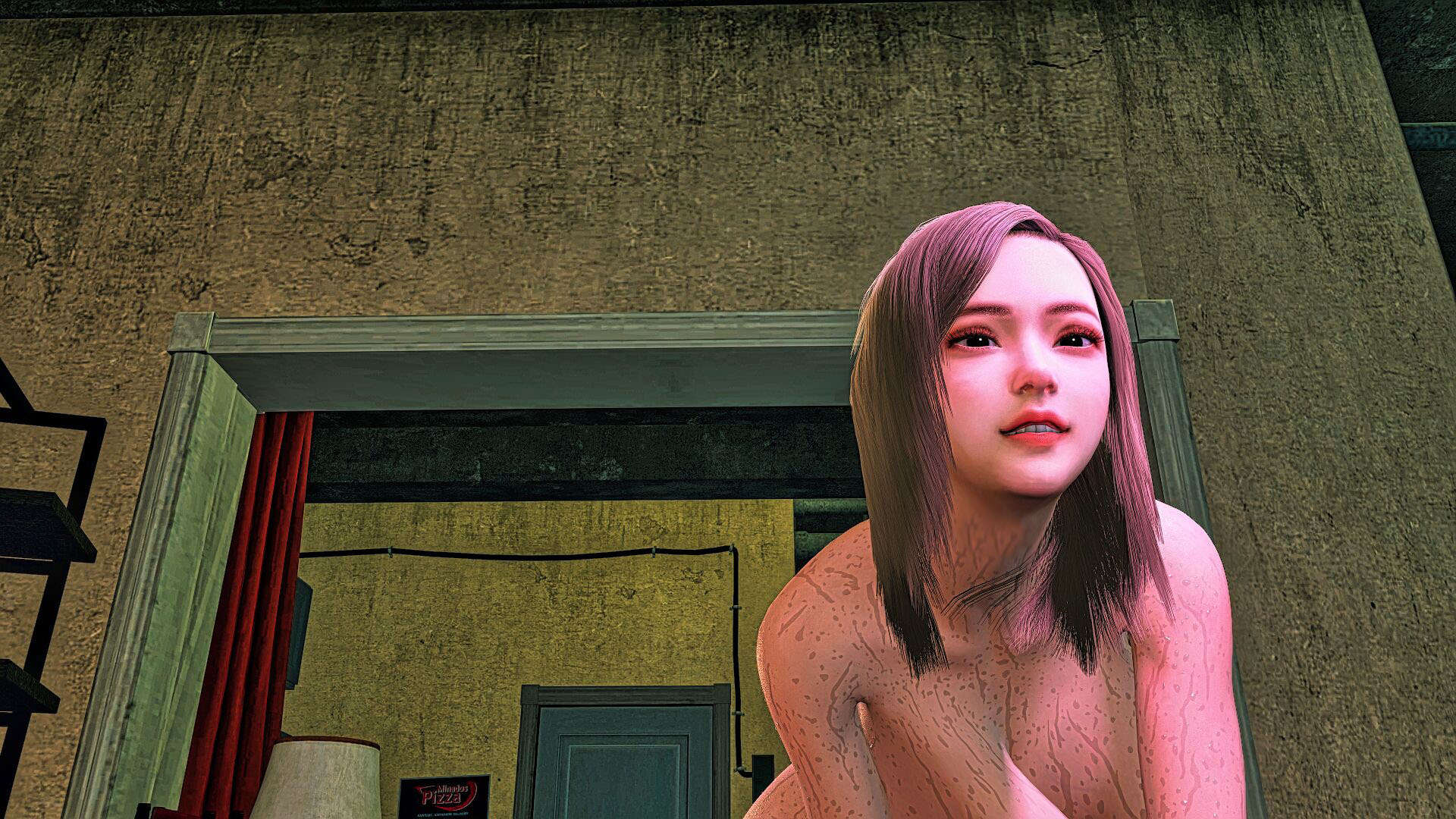 来源于萌玩ACG(www.mplay.cc)-玩转萌系-最新最热的黄油,ACG资源-汉化-破解!!!