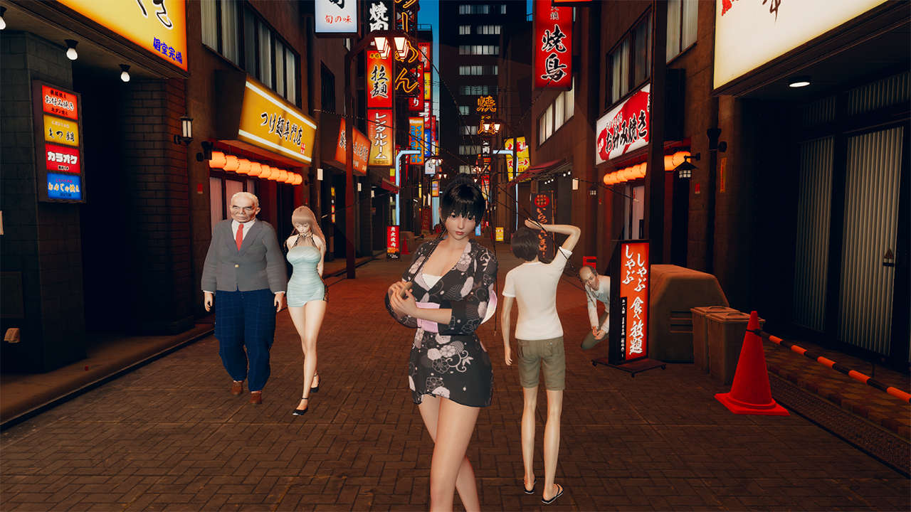 来源于萌玩ACG(www.mplay.cc)-玩转萌系-最新最热的黄油,ACG资源-汉化-破解!!!