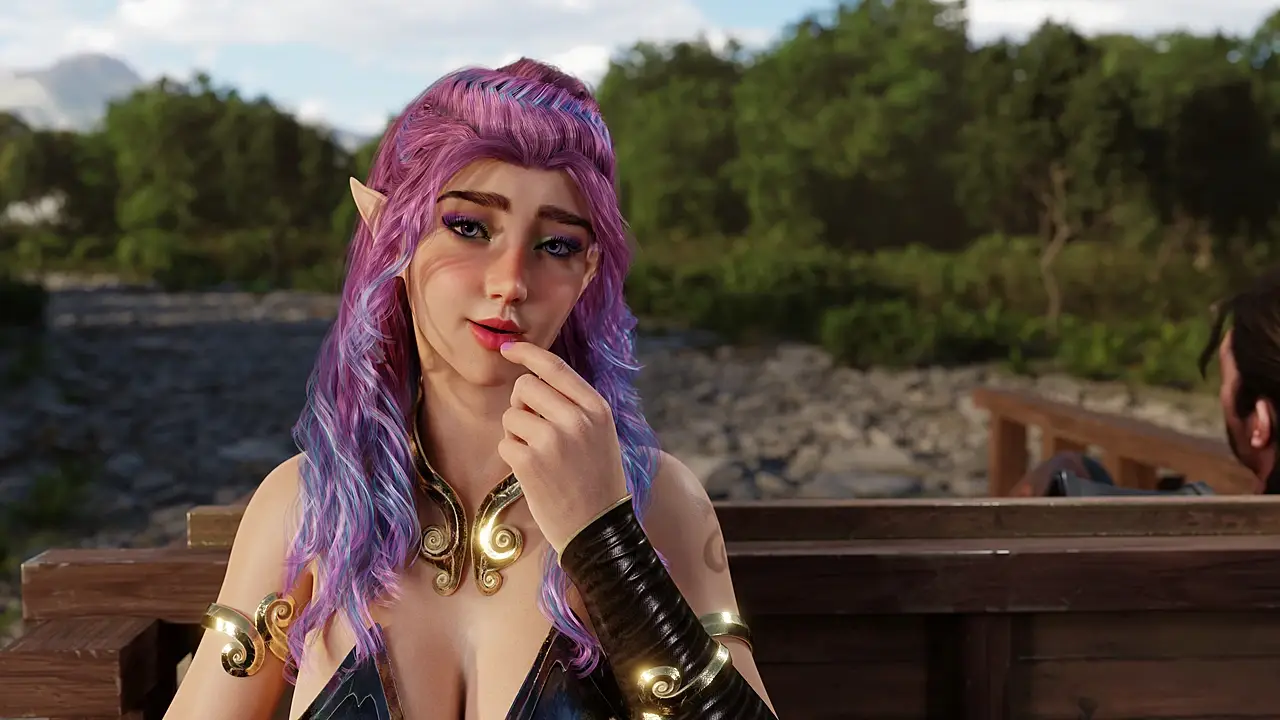 来源于萌玩ACG(www.mplay.cc)-玩转萌系-最新最热的黄油,ACG资源-汉化-破解!!!