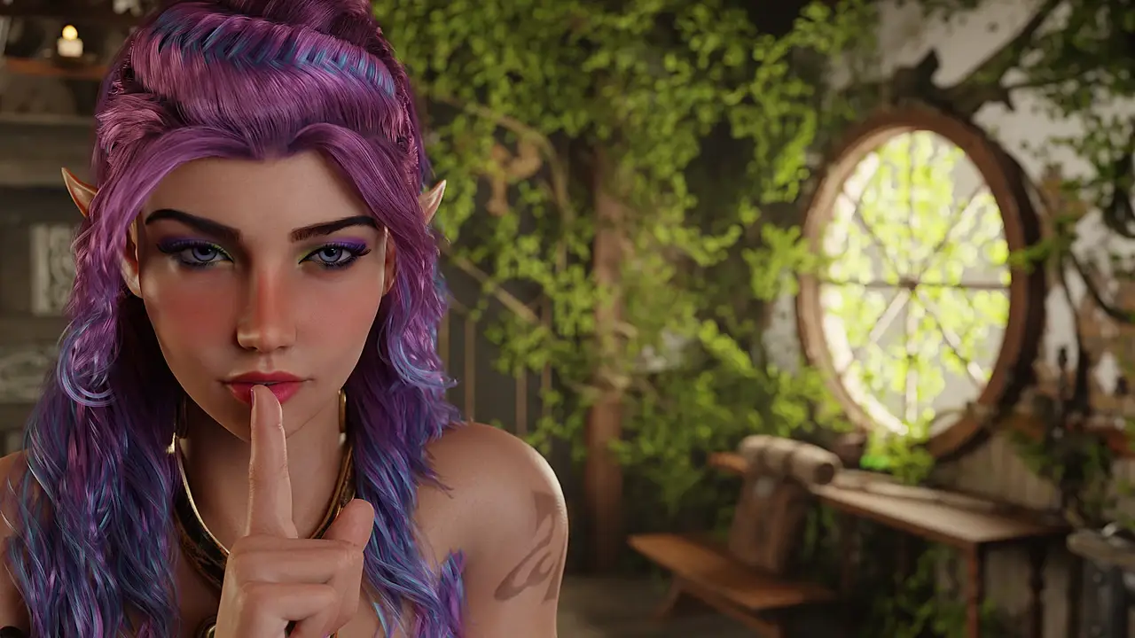 来源于萌玩ACG(www.mplay.cc)-玩转萌系-最新最热的黄油,ACG资源-汉化-破解!!!