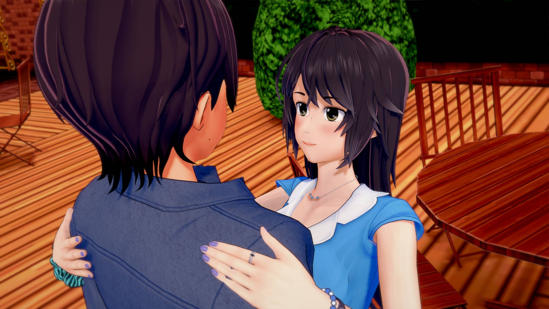 来源于萌玩ACG(www.mplay.cc)-玩转萌系-最新最热的黄油,ACG资源-汉化-破解!!!