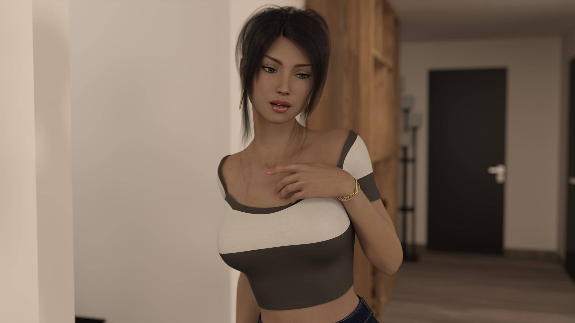 来源于萌玩ACG(www.mplay.cc)-玩转萌系-最新最热的黄油,ACG资源-汉化-破解!!!