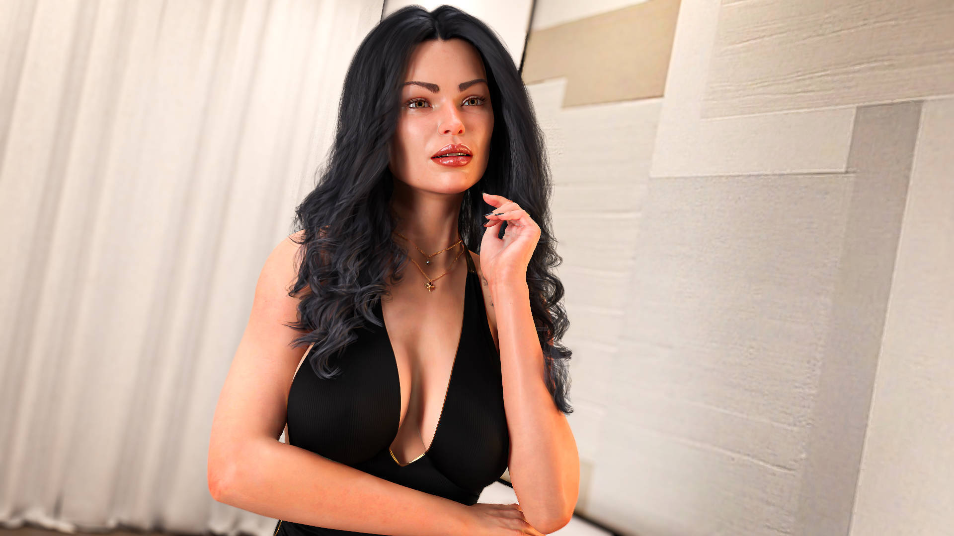 来源于萌玩ACG(www.mplay.cc)-玩转萌系-最新最热的黄油,ACG资源-汉化-破解!!!