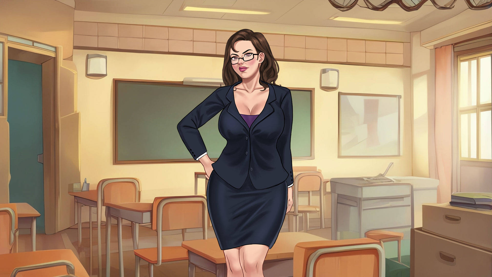 来源于萌玩ACG(www.mplay.cc)-玩转萌系-最新最热的黄油,ACG资源-汉化-破解!!!