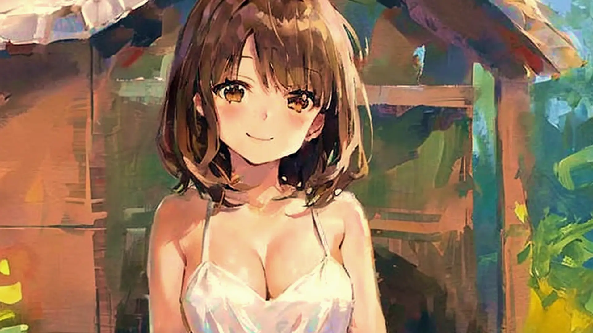 来源于萌玩ACG(www.mplay.cc)-玩转萌系-最新最热的黄油,ACG资源-汉化-破解!!!