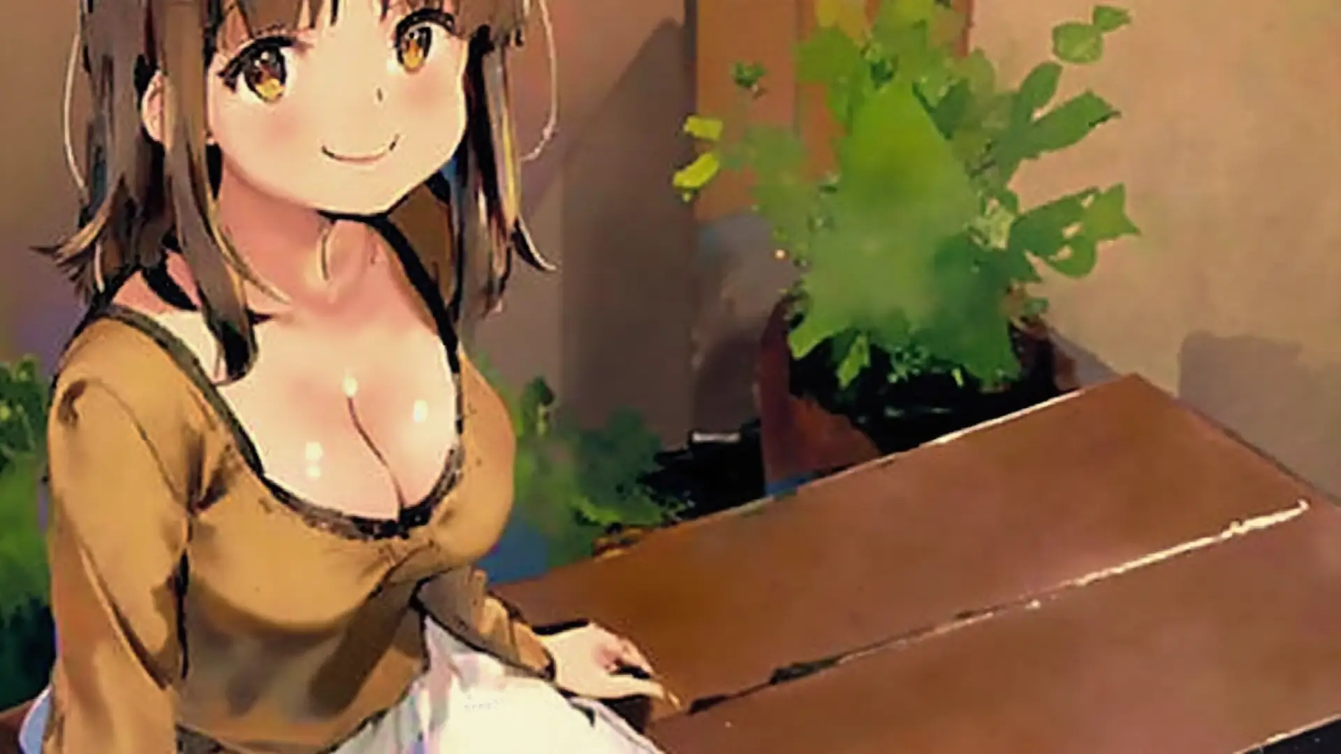 来源于萌玩ACG(www.mplay.cc)-玩转萌系-最新最热的黄油,ACG资源-汉化-破解!!!