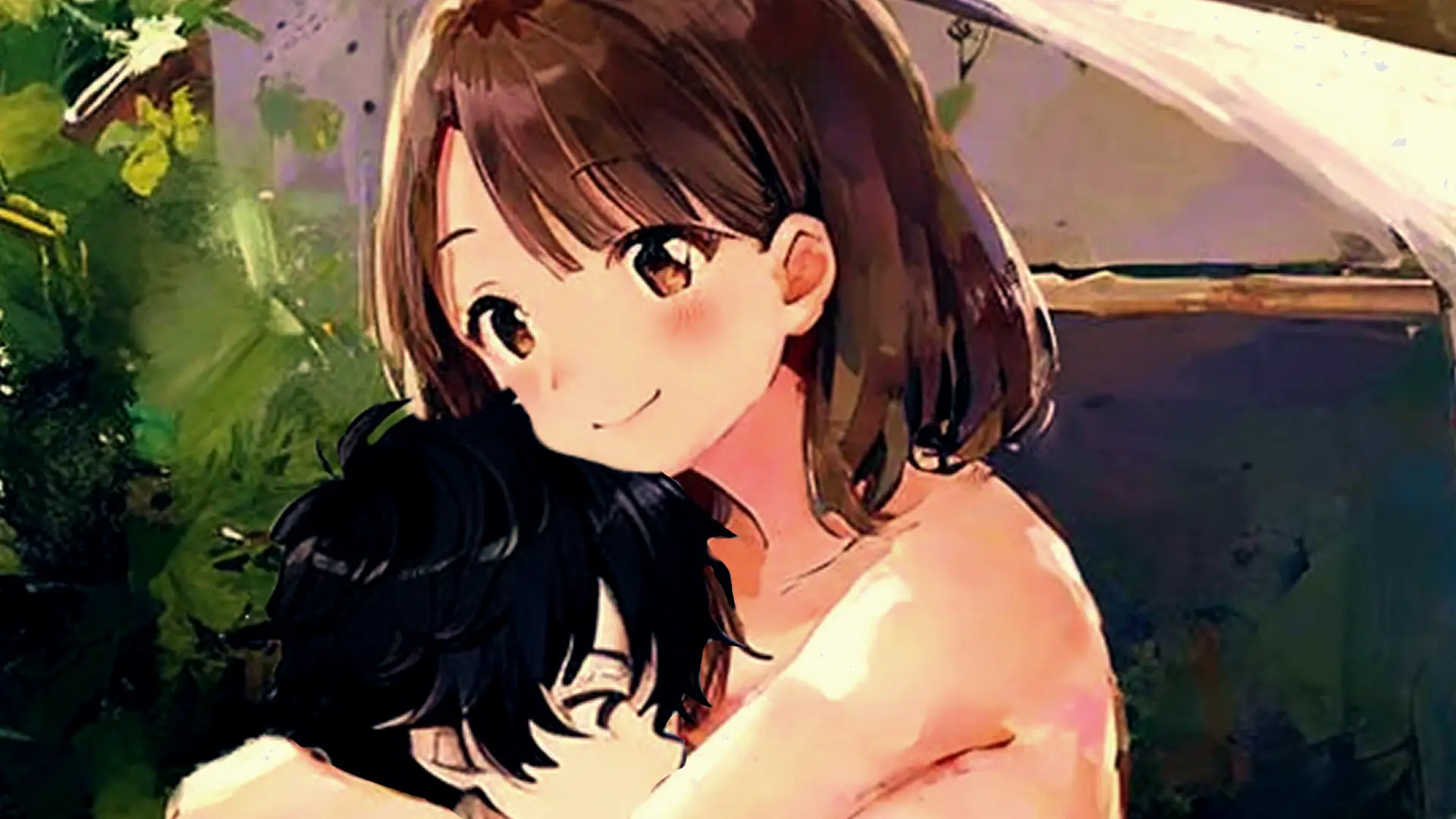 来源于萌玩ACG(www.mplay.cc)-玩转萌系-最新最热的黄油,ACG资源-汉化-破解!!!