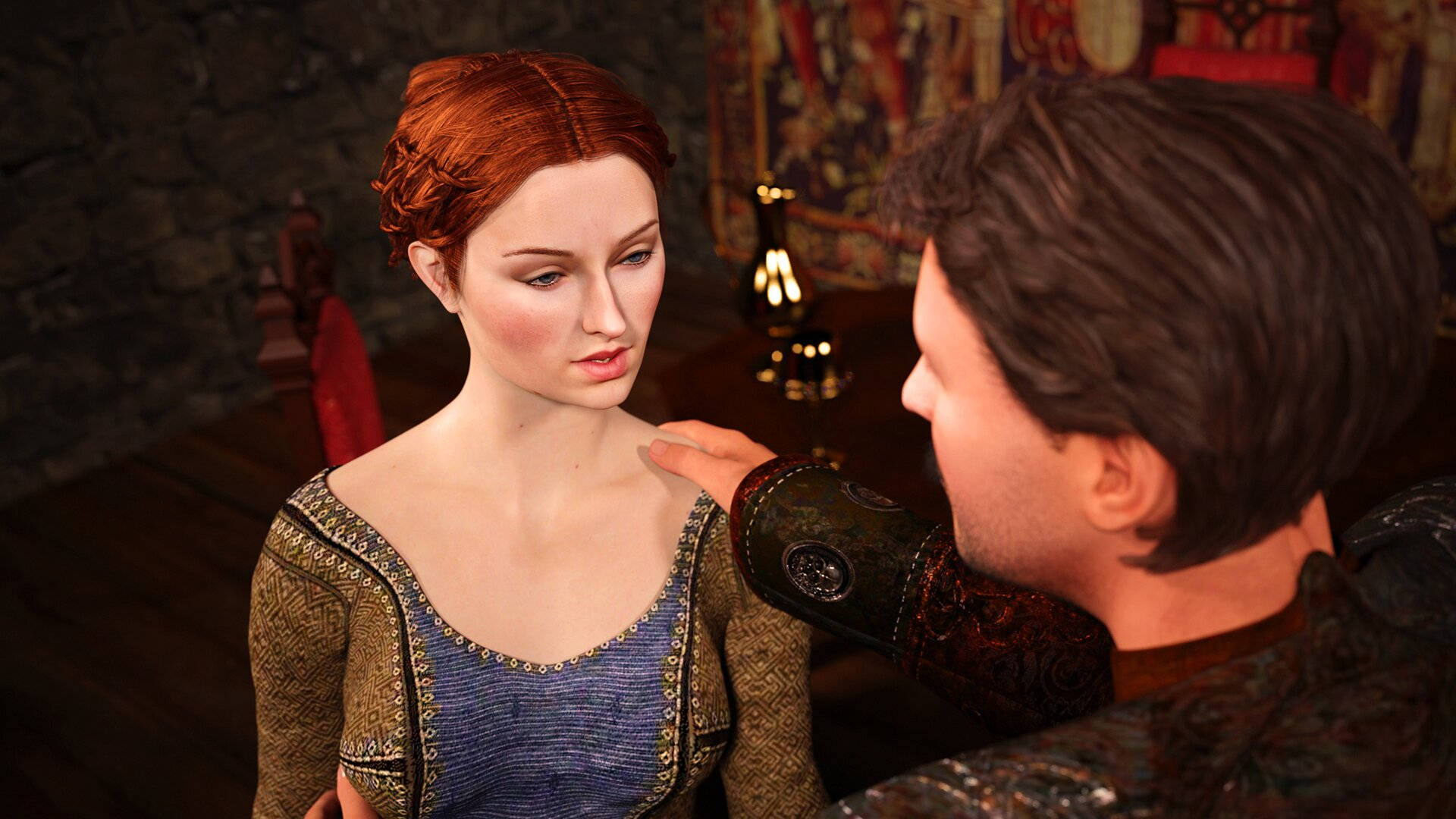 来源于萌玩ACG(www.mplay.cc)-玩转萌系-最新最热的黄油,ACG资源-汉化-破解!!!