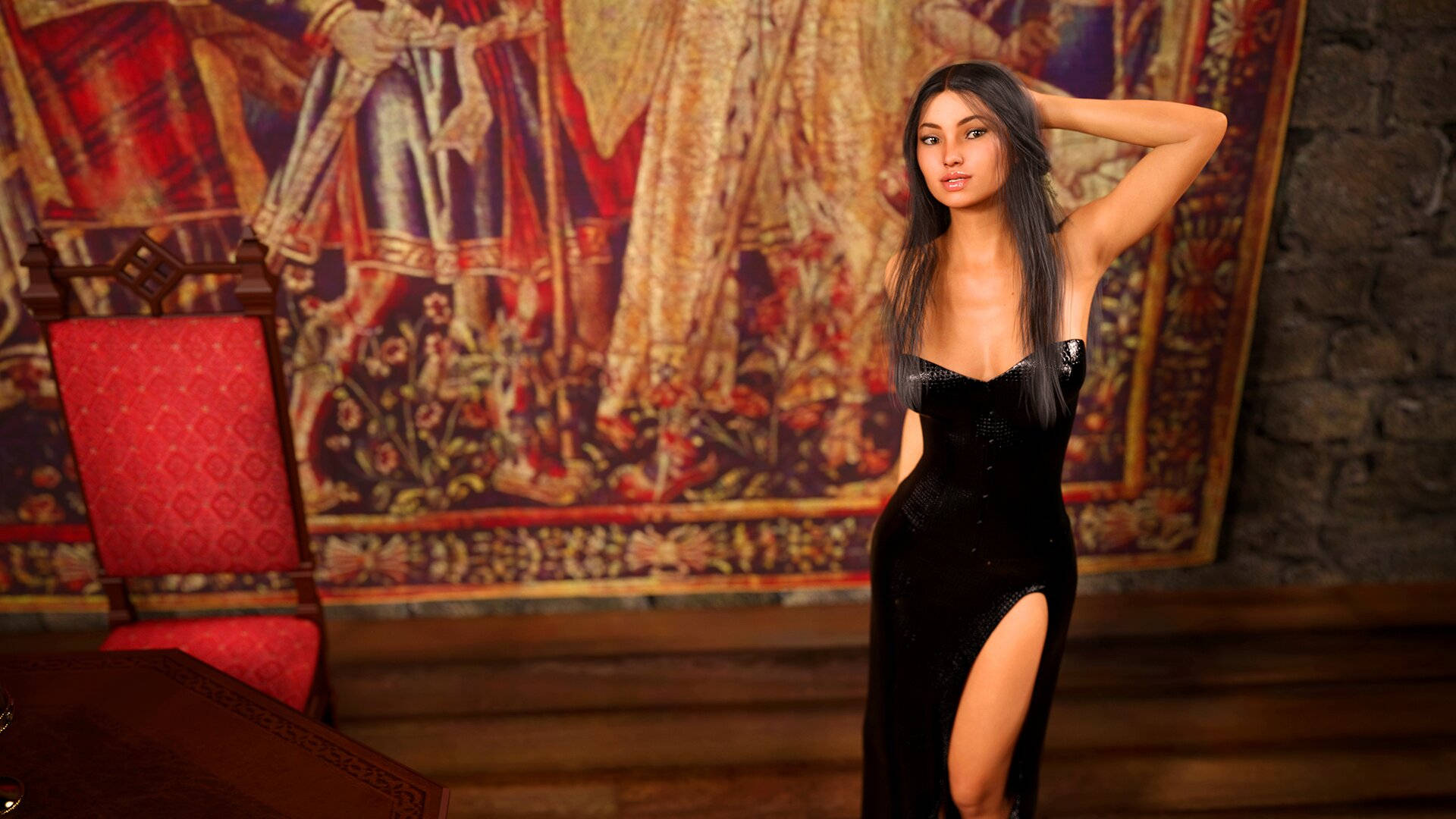 来源于萌玩ACG(www.mplay.cc)-玩转萌系-最新最热的黄油,ACG资源-汉化-破解!!!