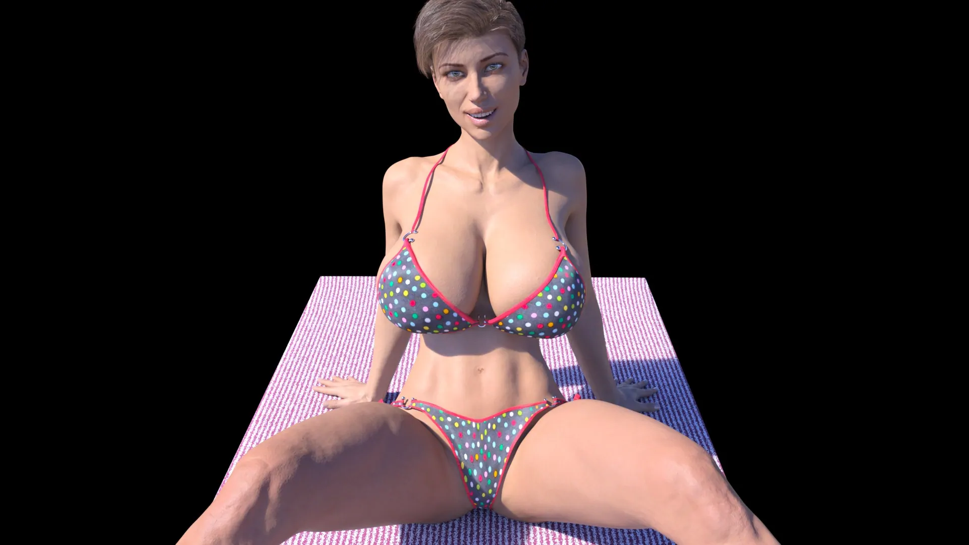 来源于萌玩ACG(www.mplay.cc)-玩转萌系-最新最热的黄油,ACG资源-汉化-破解!!!