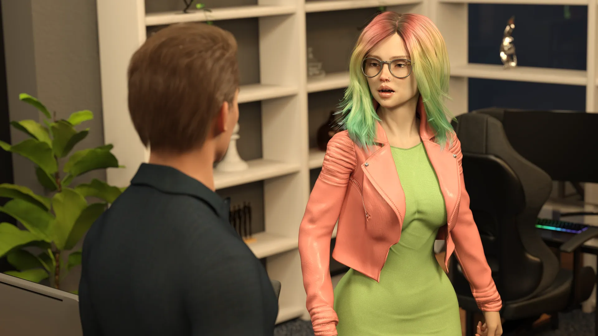 来源于萌玩ACG(www.mplay.cc)-玩转萌系-最新最热的黄油,ACG资源-汉化-破解!!!