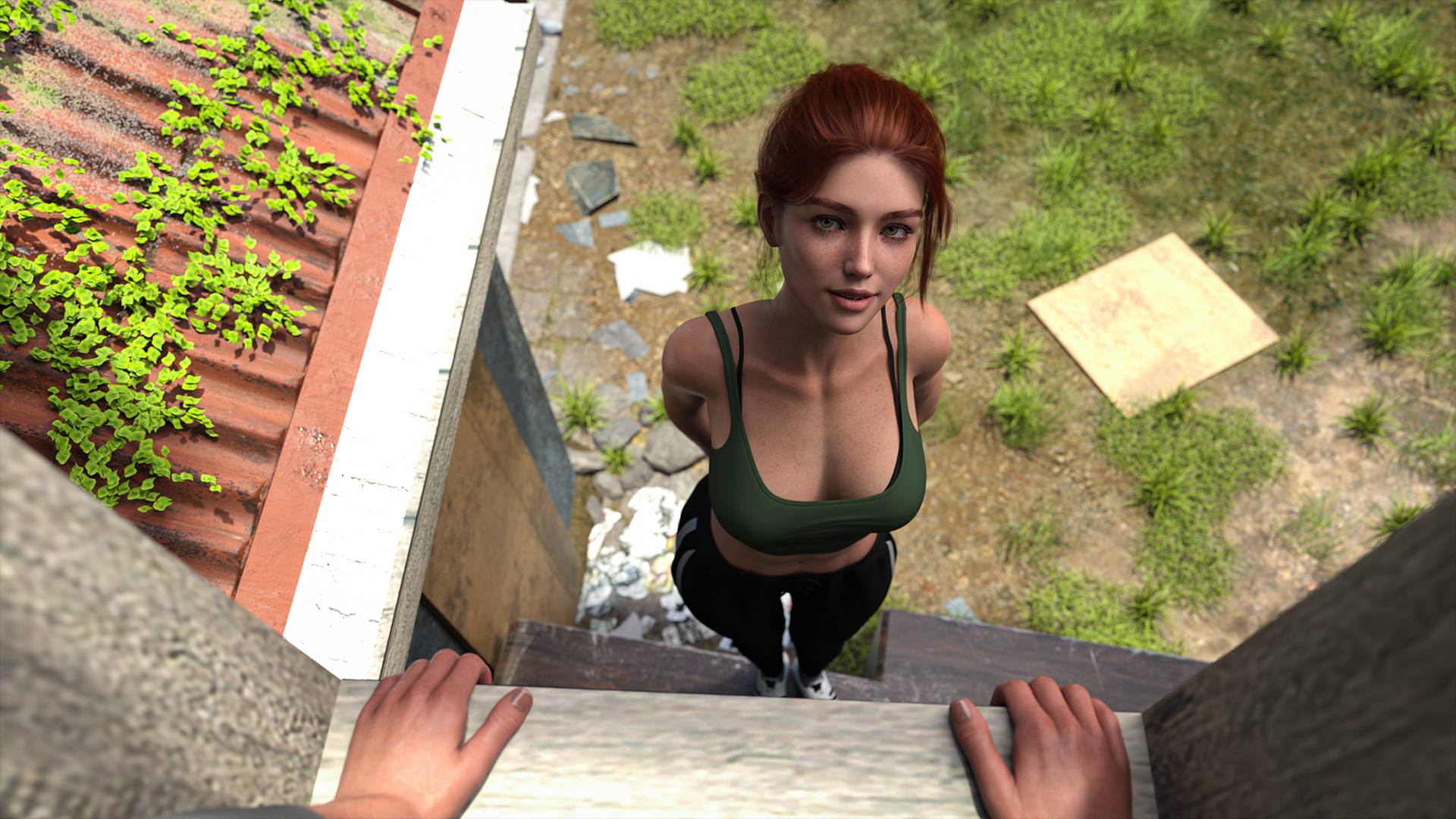 来源于萌玩ACG(www.mplay.cc)-玩转萌系-最新最热的黄油,ACG资源-汉化-破解!!!