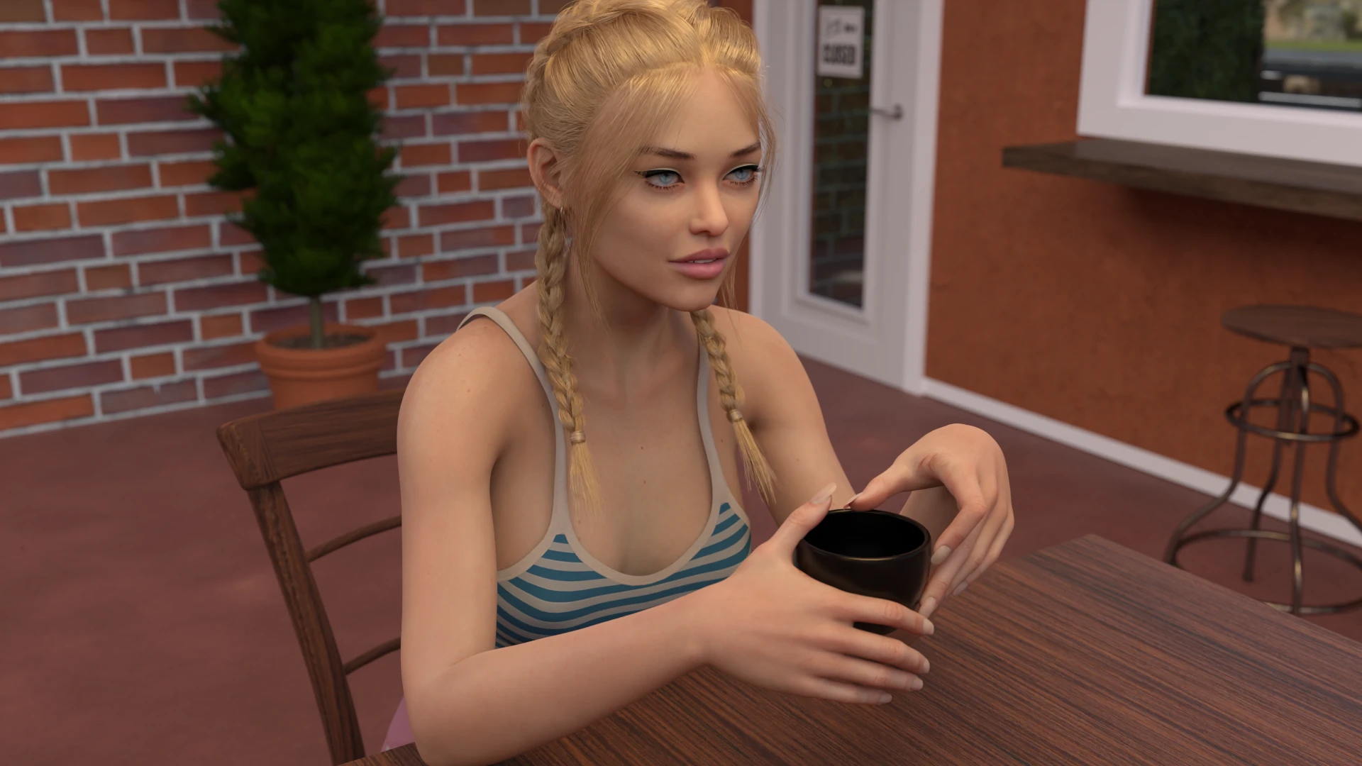 来源于萌玩ACG(www.mplay.cc)-玩转萌系-最新最热的黄油,ACG资源-汉化-破解!!!