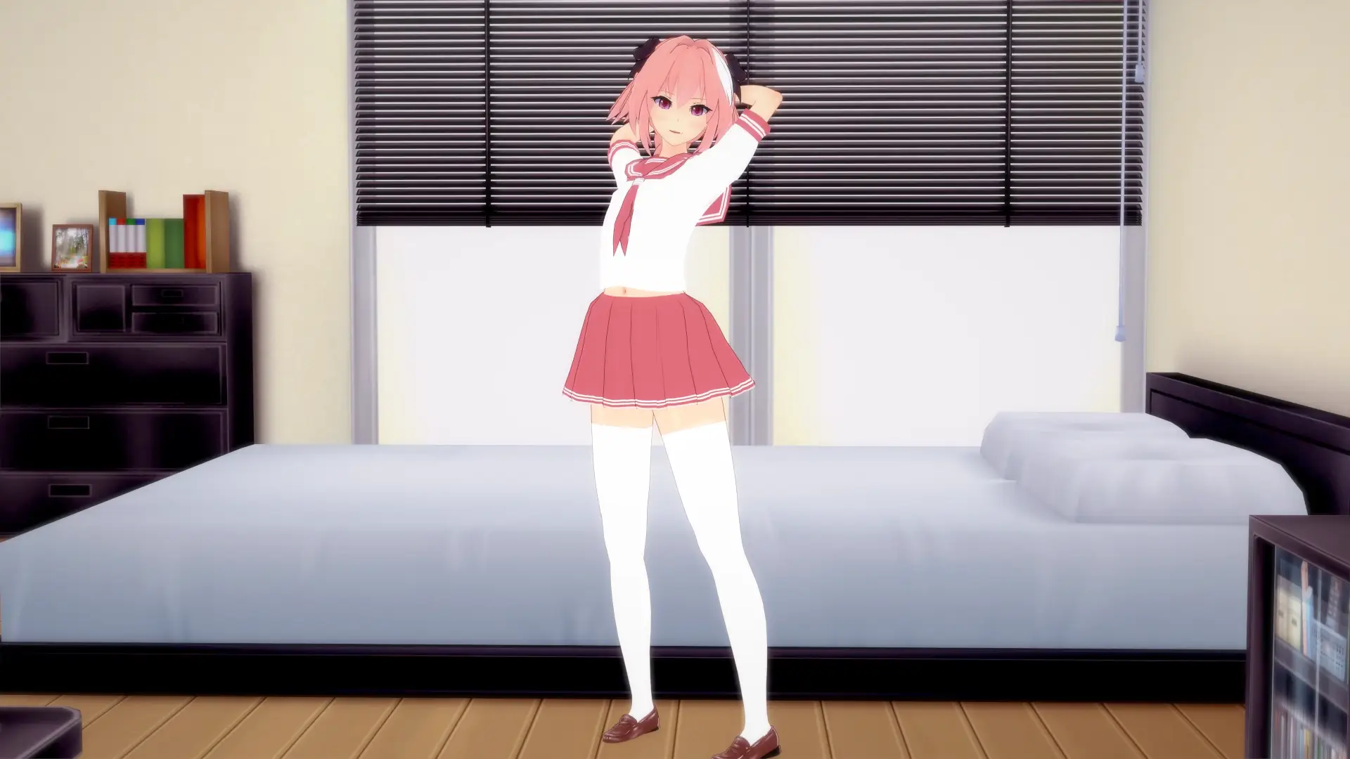 来源于萌玩ACG(www.mplay.cc)-玩转萌系-最新最热的黄油,ACG资源-汉化-破解!!!