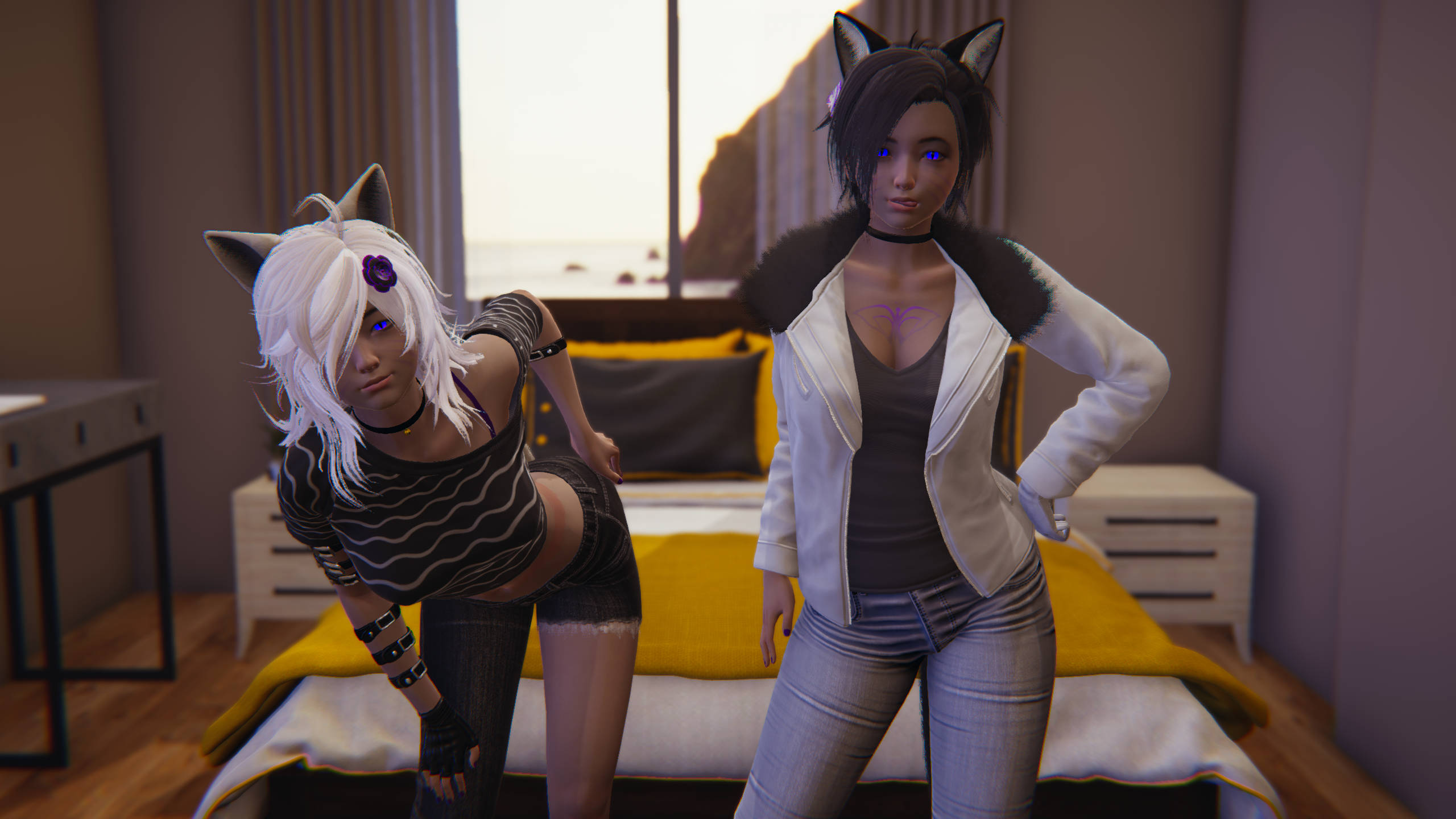 来源于萌玩ACG(www.mplay.cc)-玩转萌系-最新最热的黄油,ACG资源-汉化-破解!!!