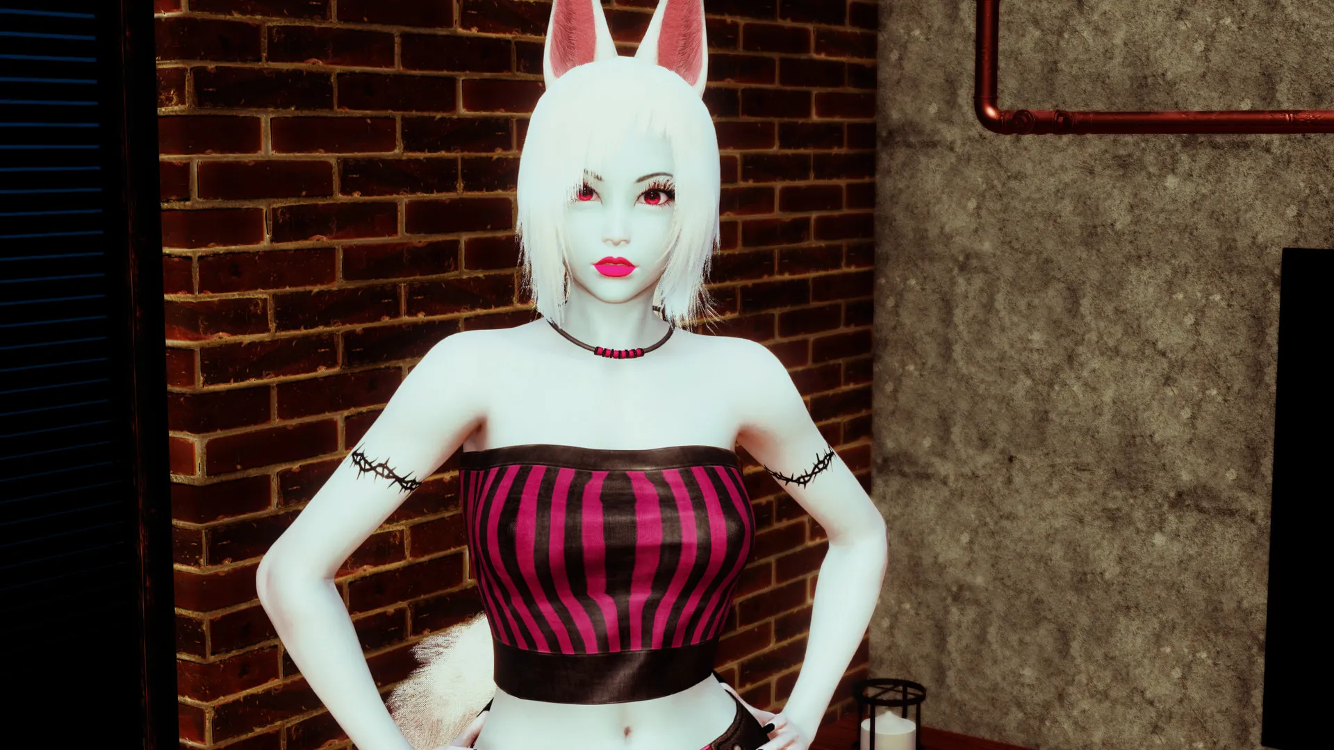 来源于萌玩ACG(www.mplay.cc)-玩转萌系-最新最热的黄油,ACG资源-汉化-破解!!!