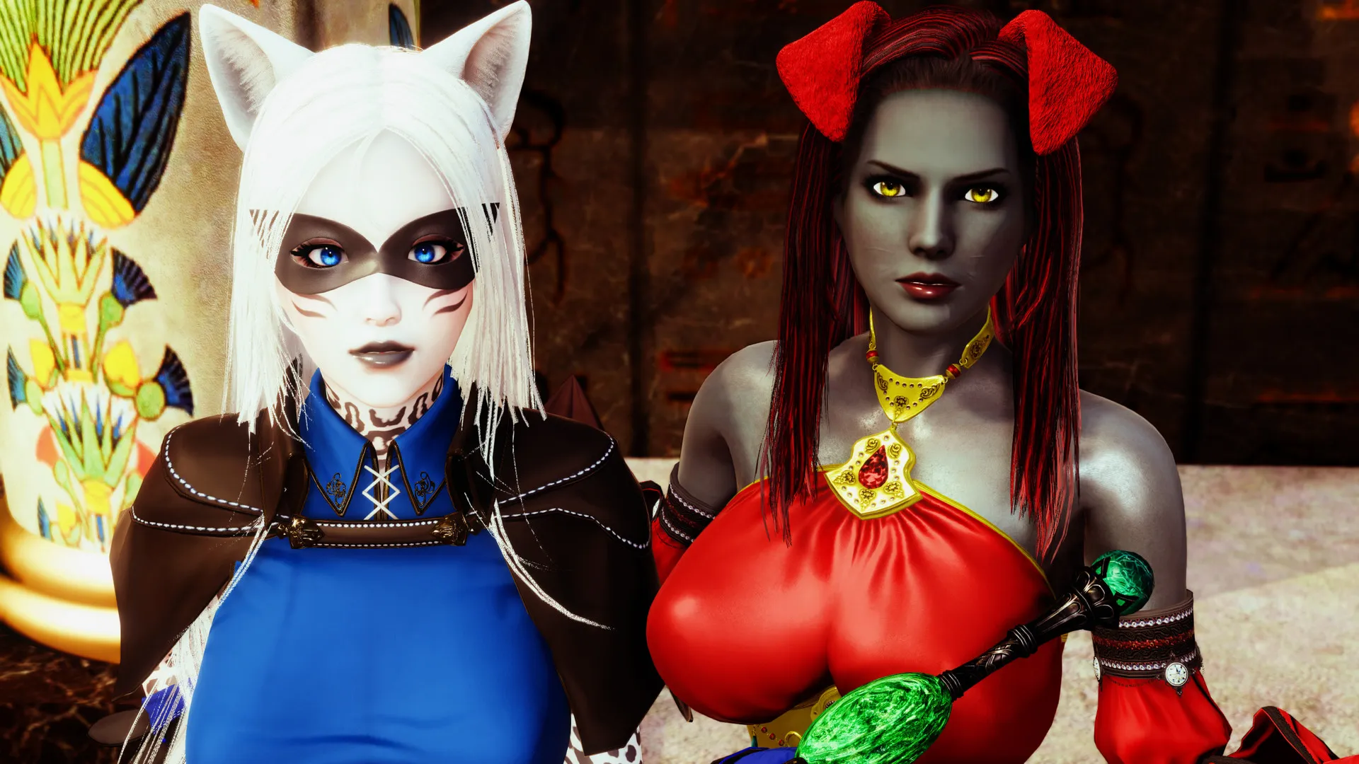 来源于萌玩ACG(www.mplay.cc)-玩转萌系-最新最热的黄油,ACG资源-汉化-破解!!!