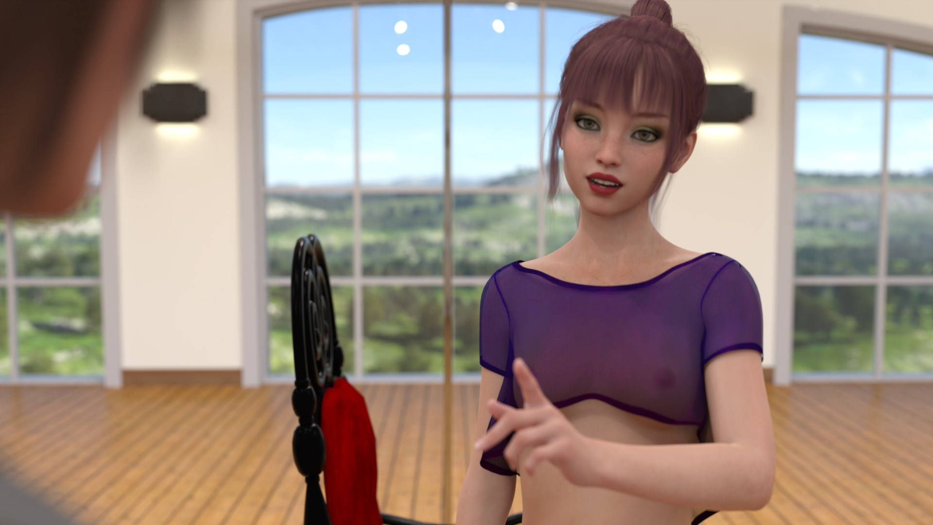 来源于萌玩ACG(www.mplay.cc)-玩转萌系-最新最热的黄油,ACG资源-汉化-破解!!!