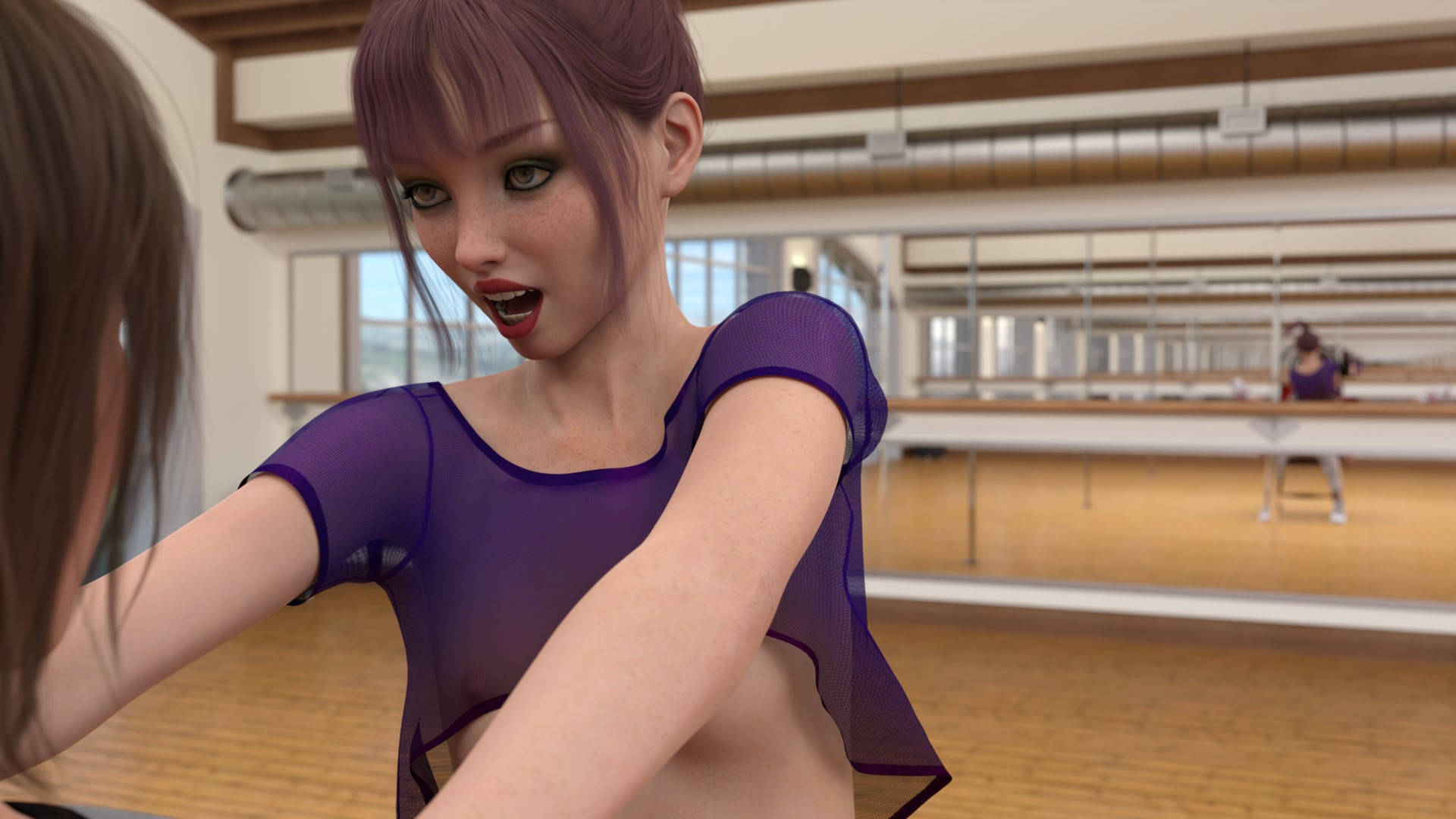 来源于萌玩ACG(www.mplay.cc)-玩转萌系-最新最热的黄油,ACG资源-汉化-破解!!!